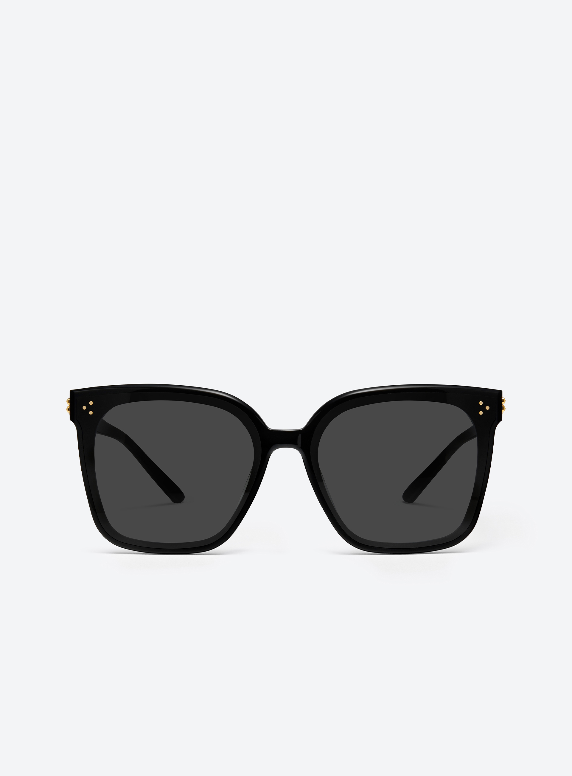 Sunglasses | Gentle Monster