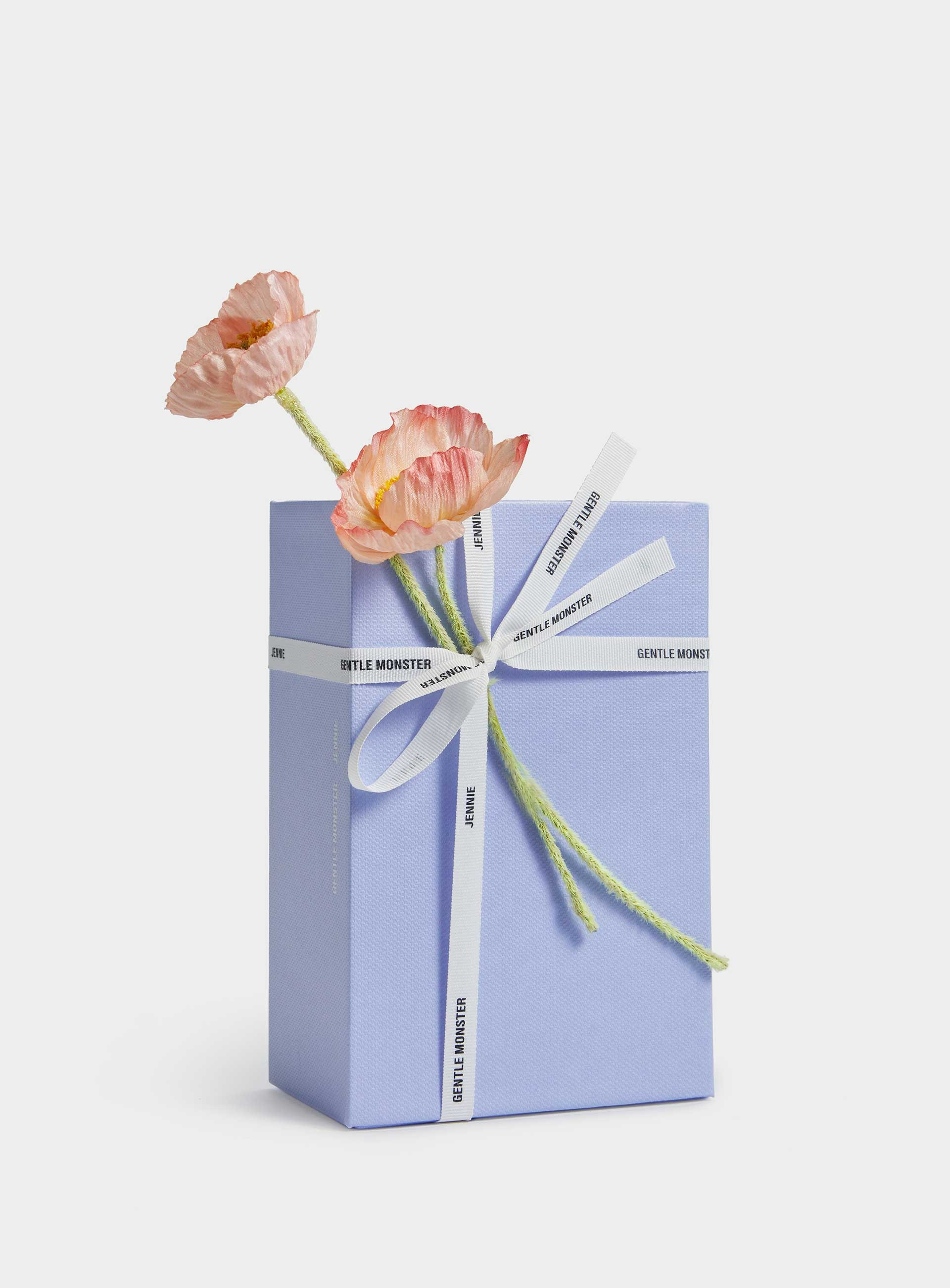 Jennie - Zen WD2
