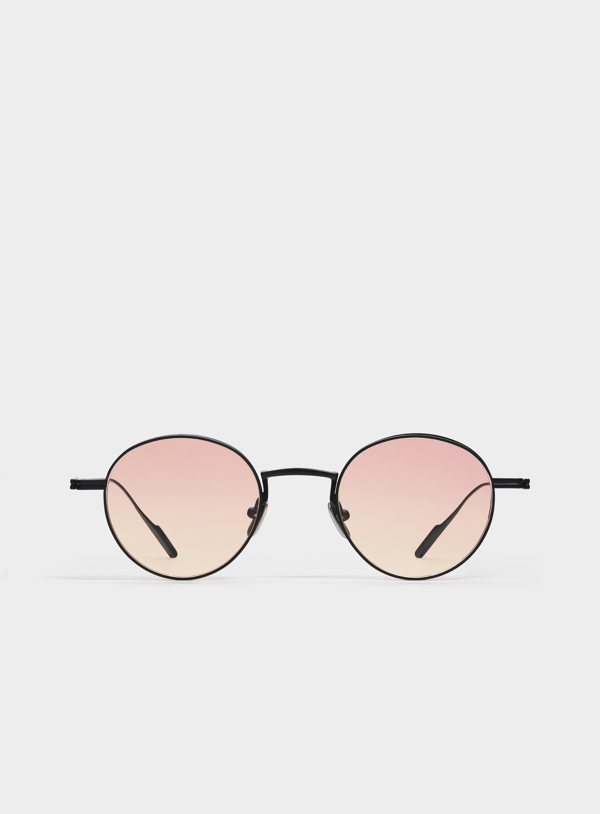 Dear Classic X M01 | Gentle Monster