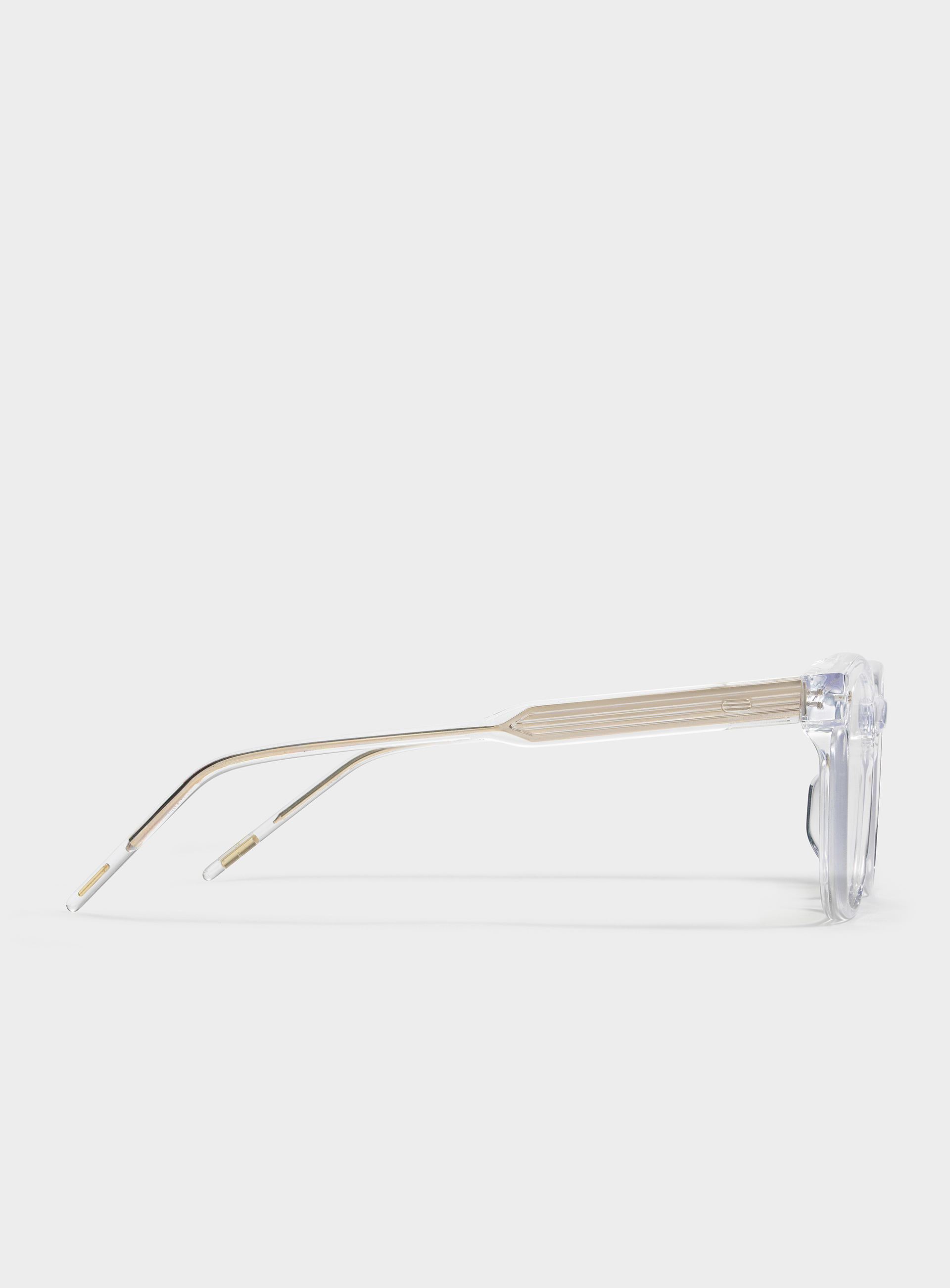 Kubo C1 | Gentle Monster