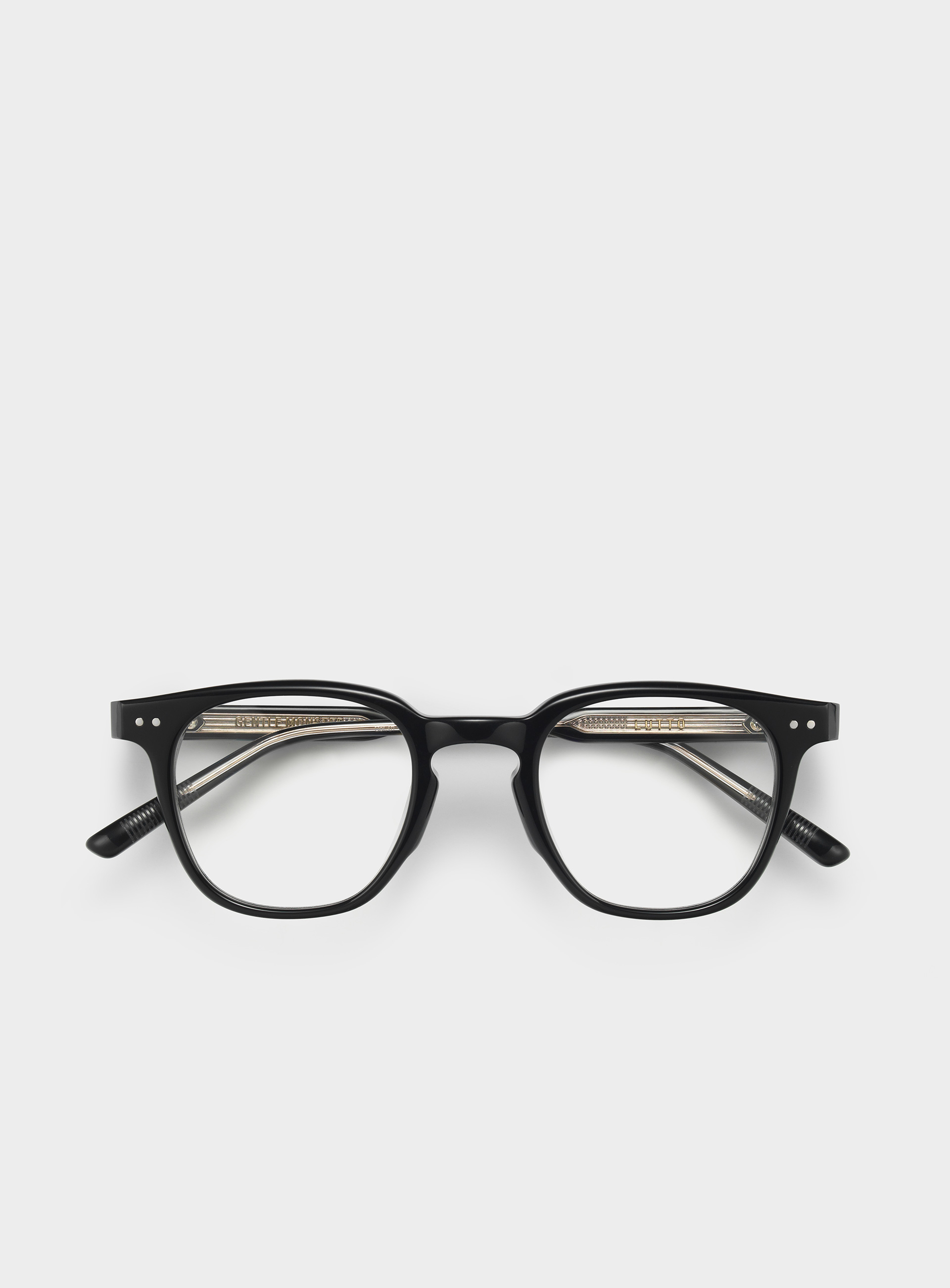 Lutto 01