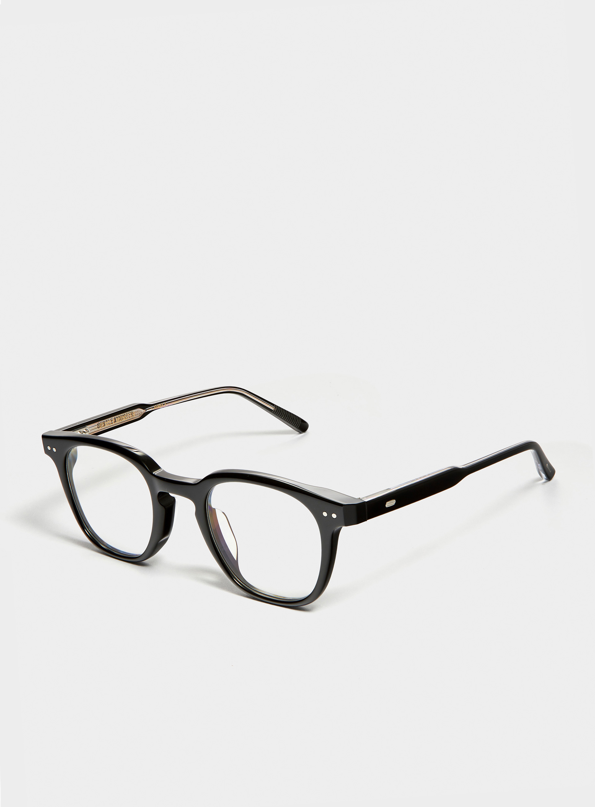 Lutto 01