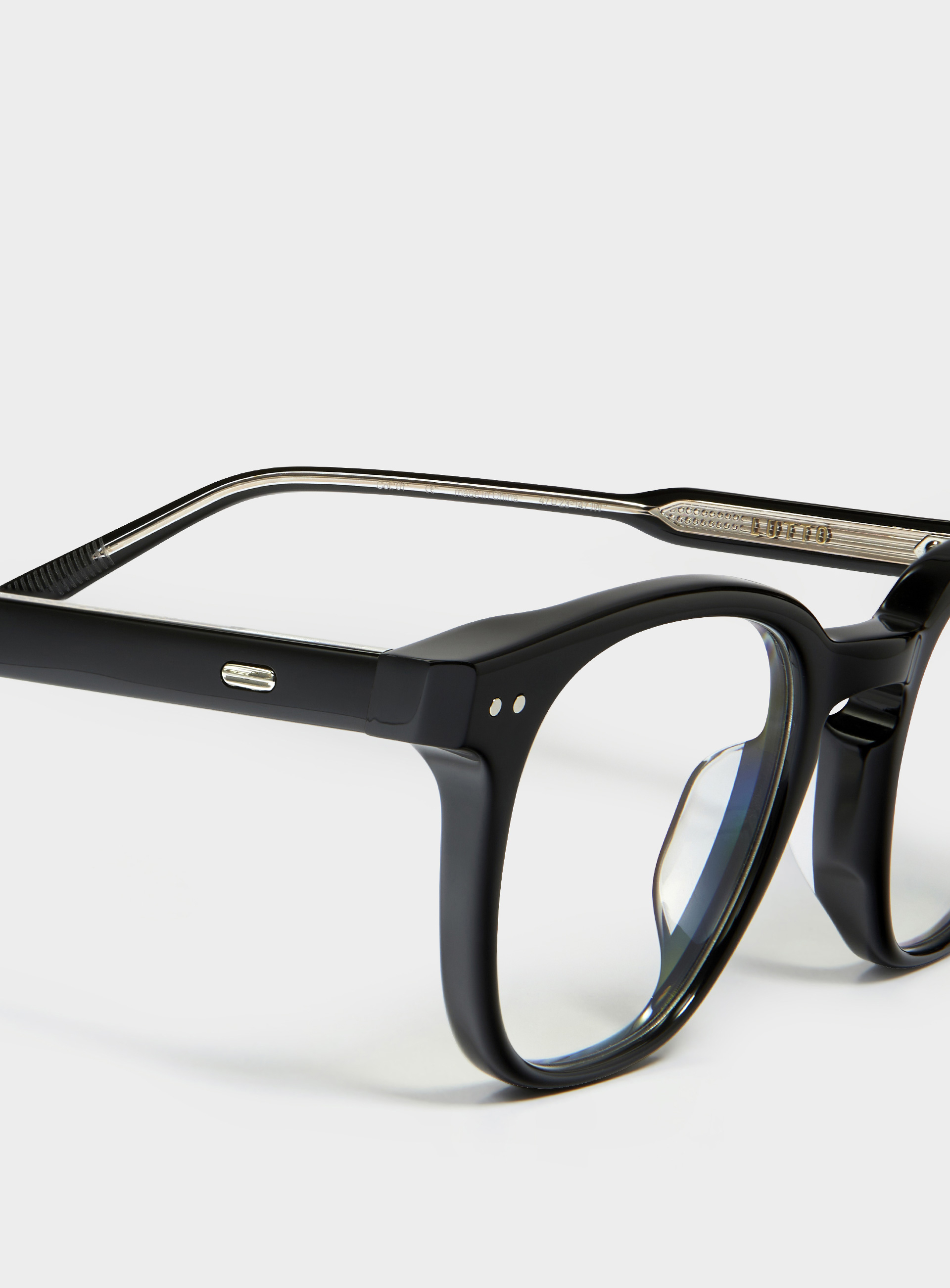 Lutto 01