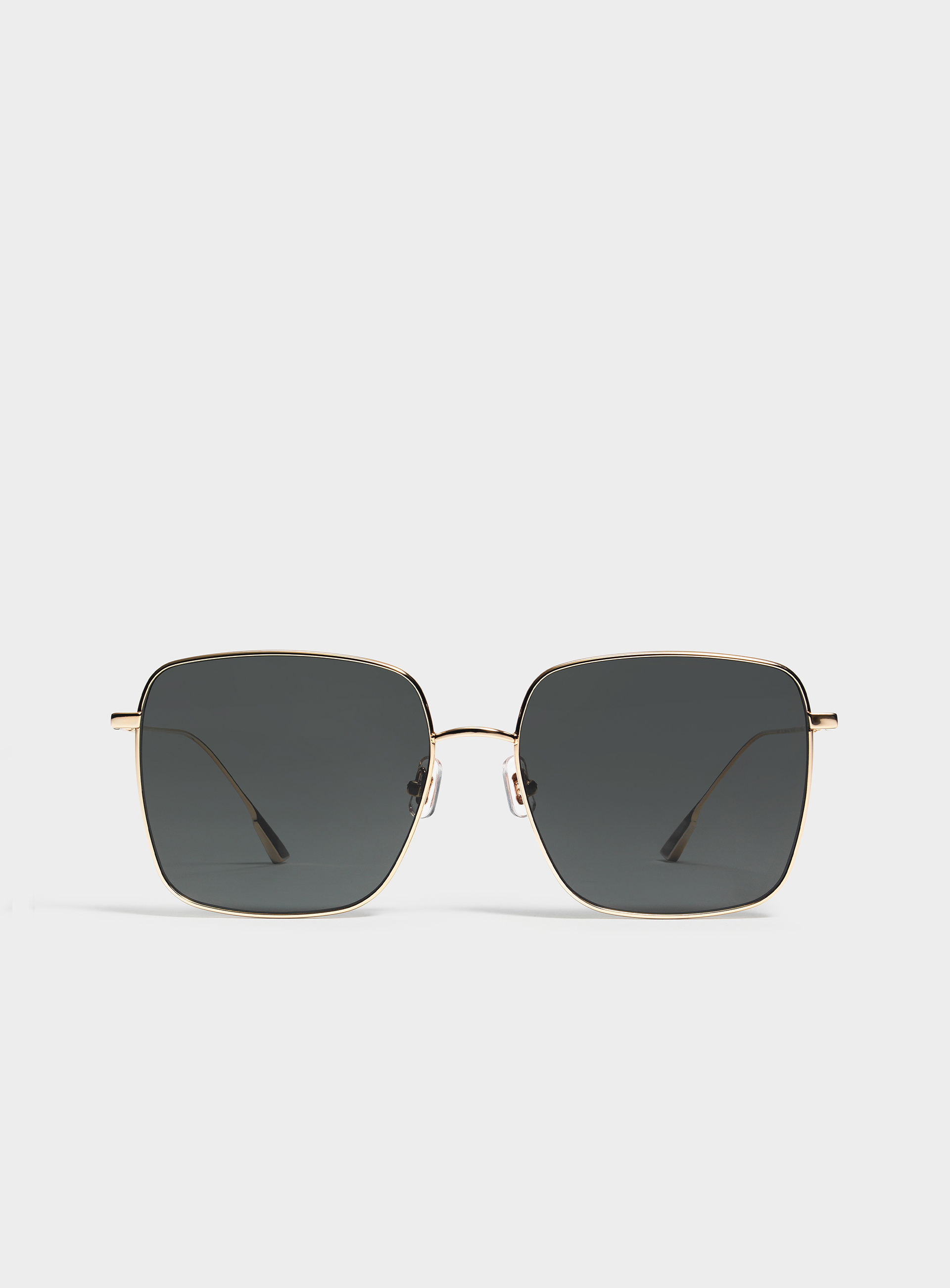Diane 032