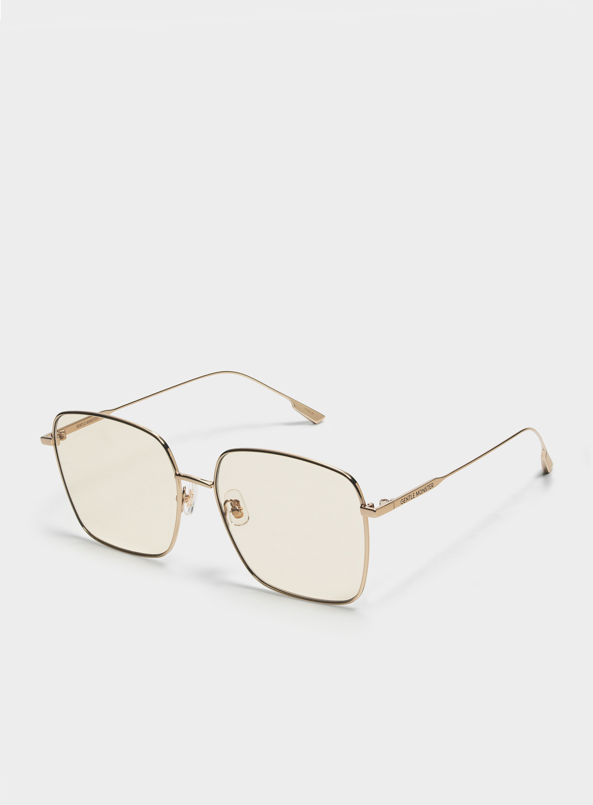 Diane 035