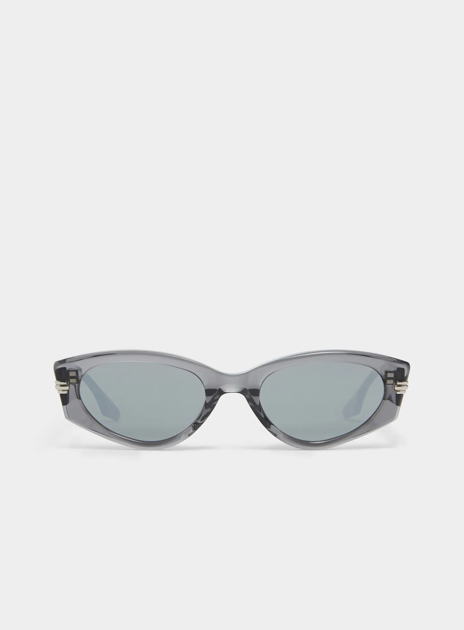 Monosoa G1