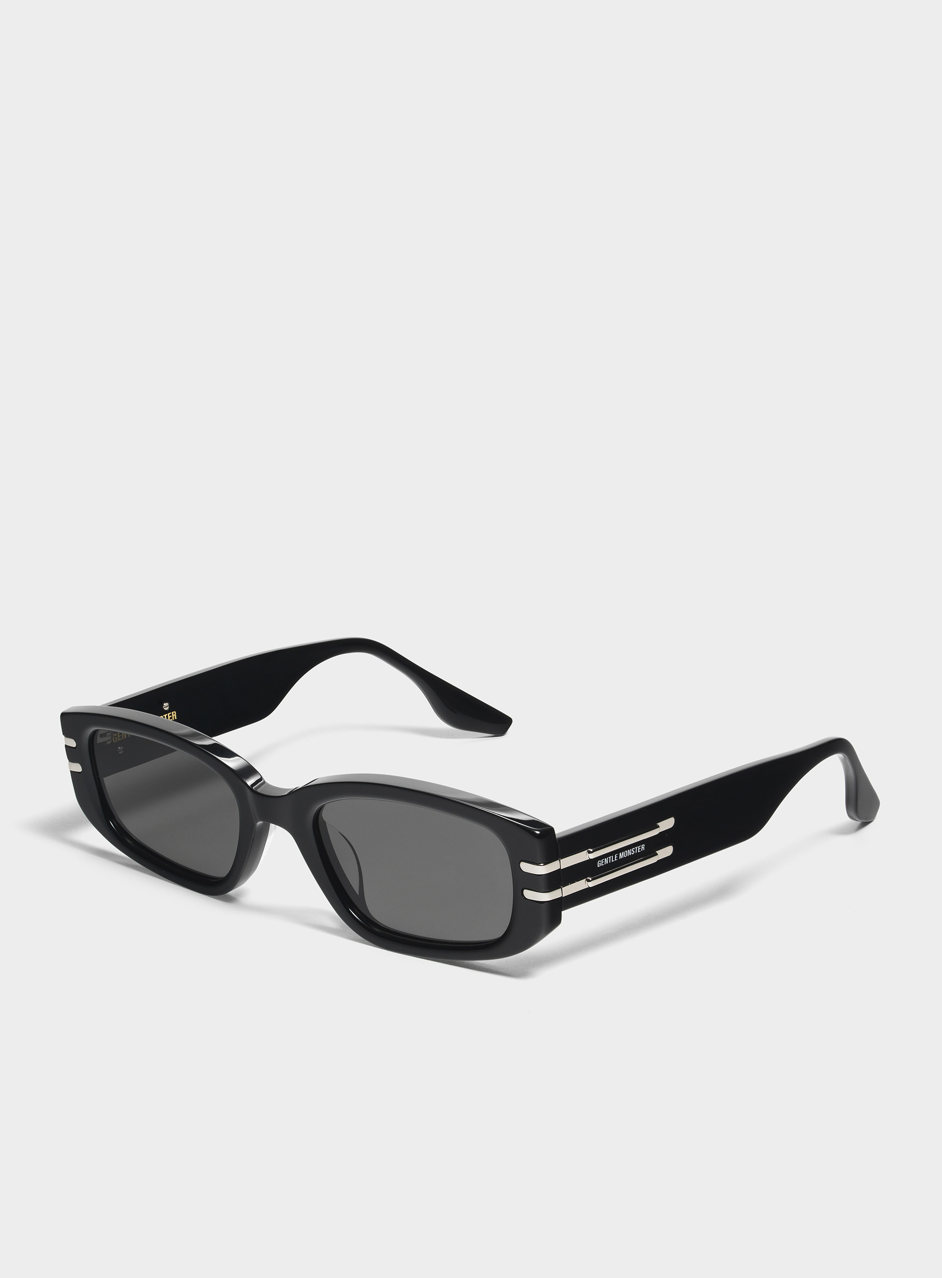 Maison Margiela – MM008 01 | Gentle Monster
