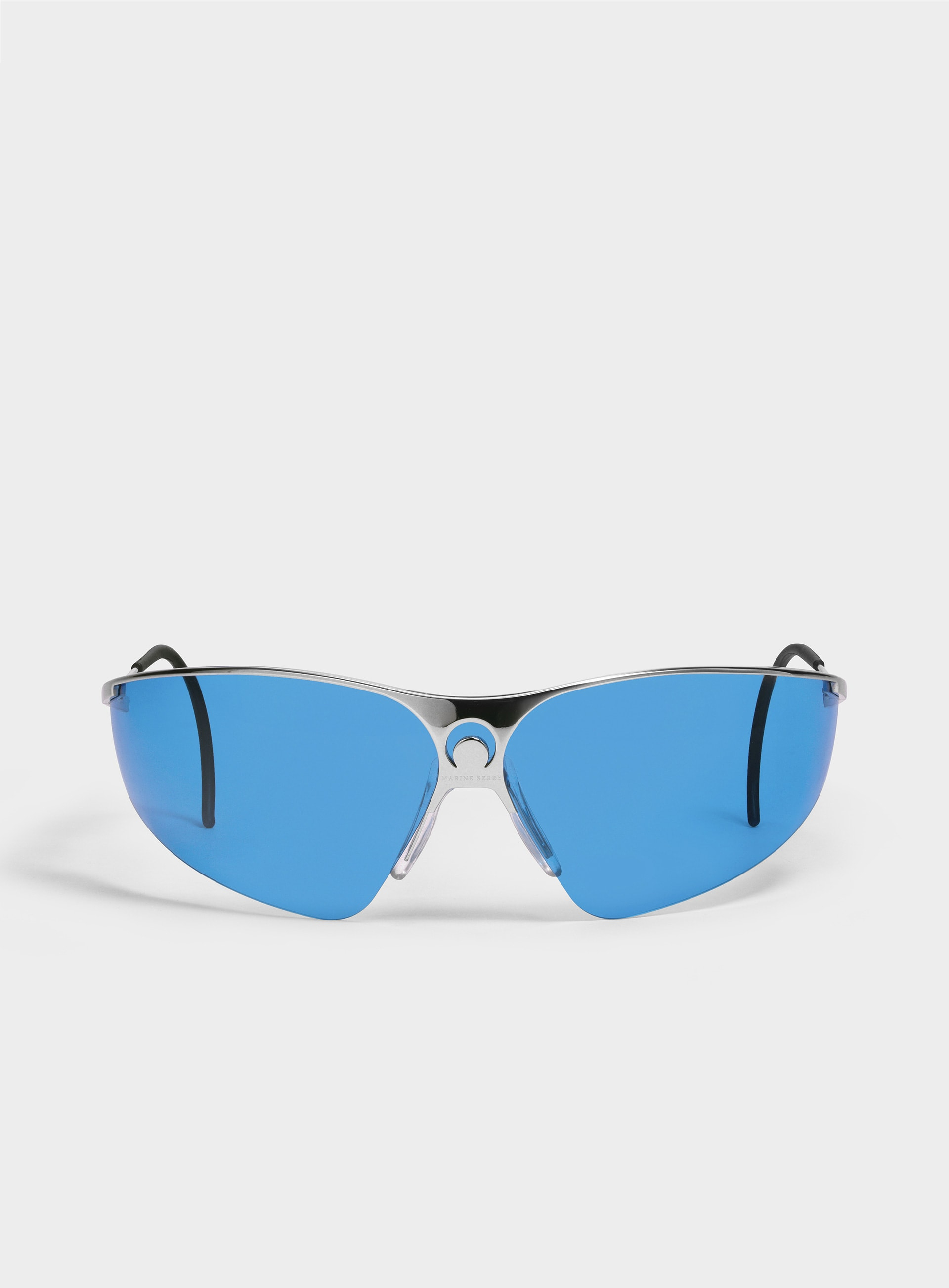 Marine Serre - Visionizer I 02