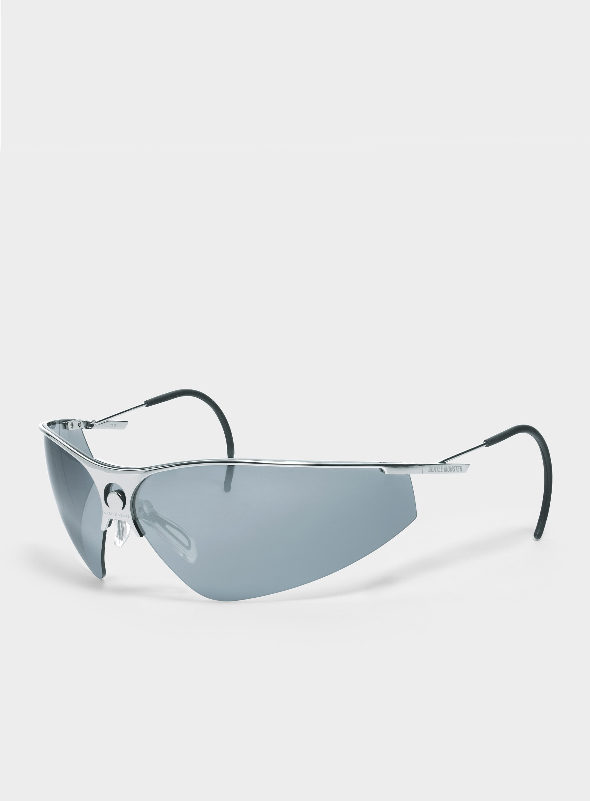 Marine Serre - Visionizer I 02(1M)