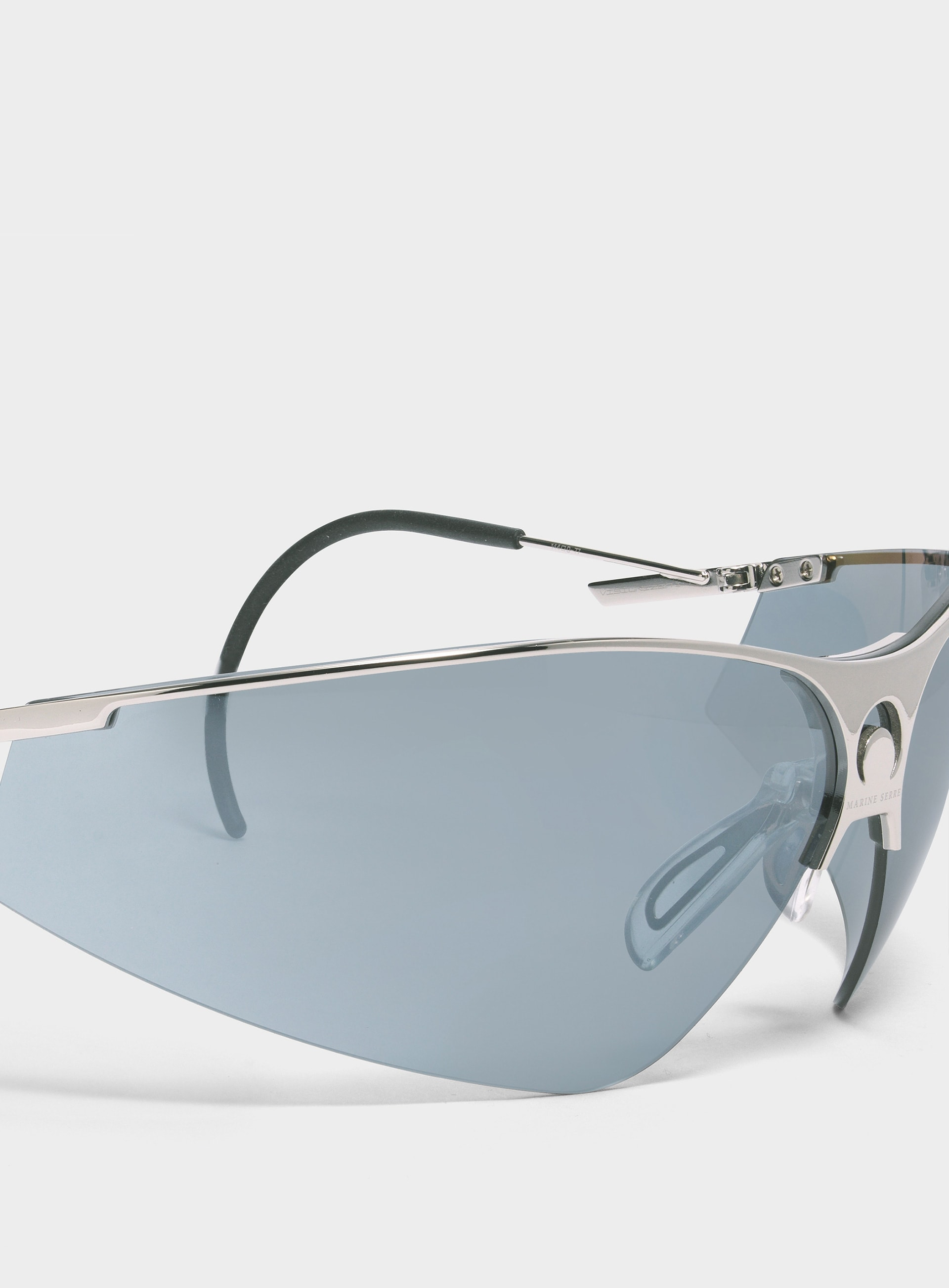 Marine Serre - Visionizer I 02(1M)