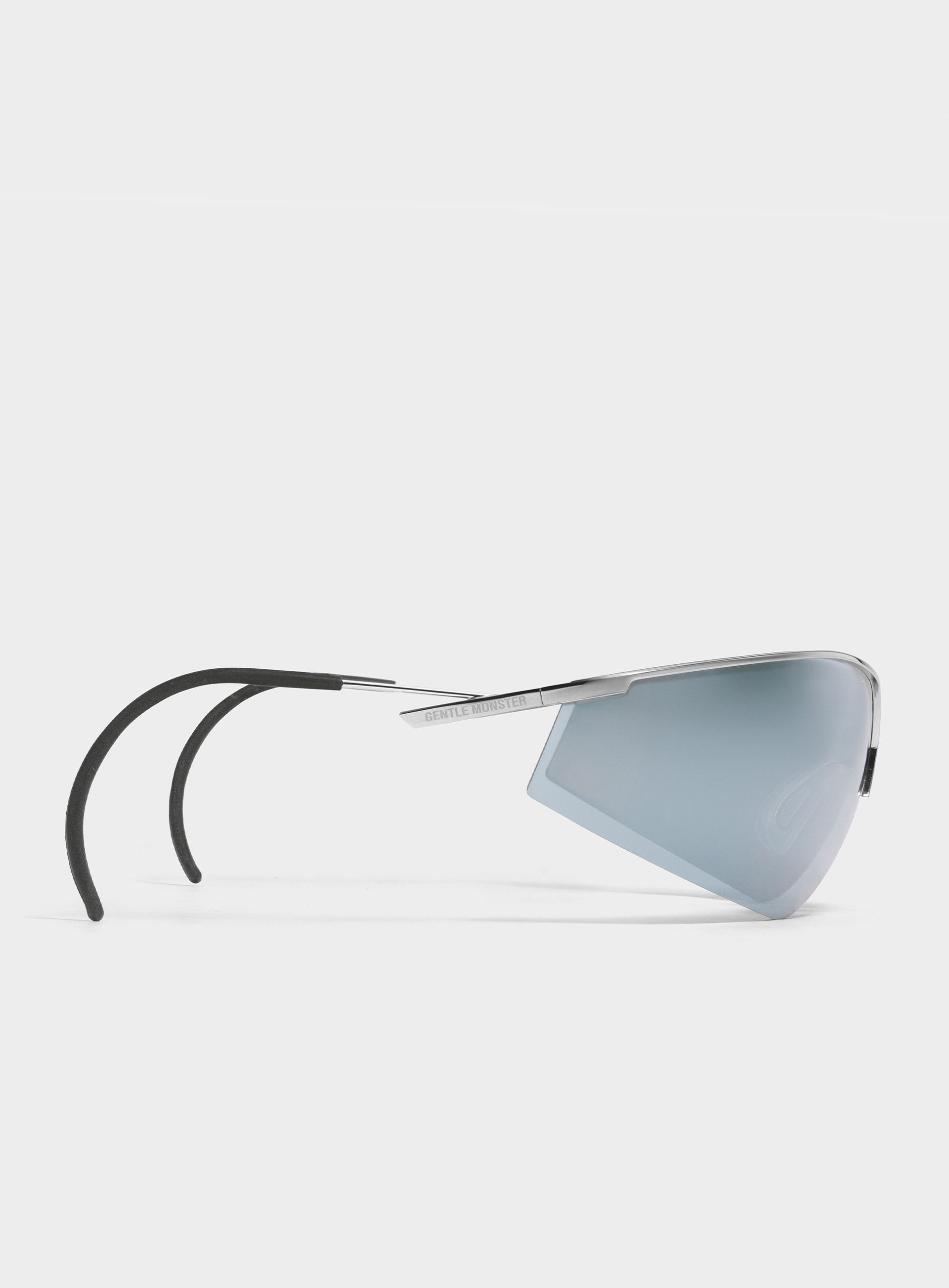 Marine Serre - Visionizer I 02(1M)
