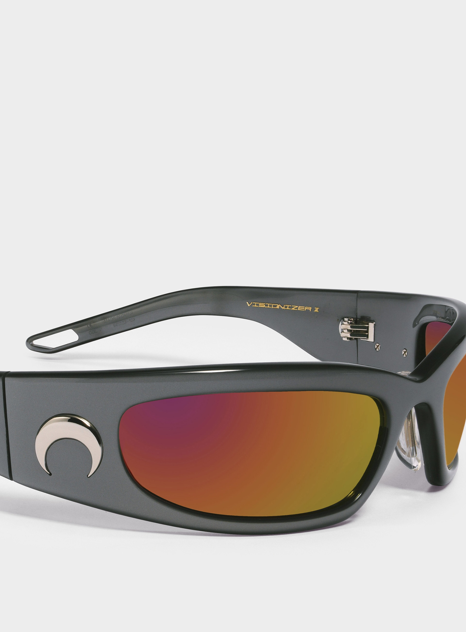 Marine Serre - Visionizer II G1