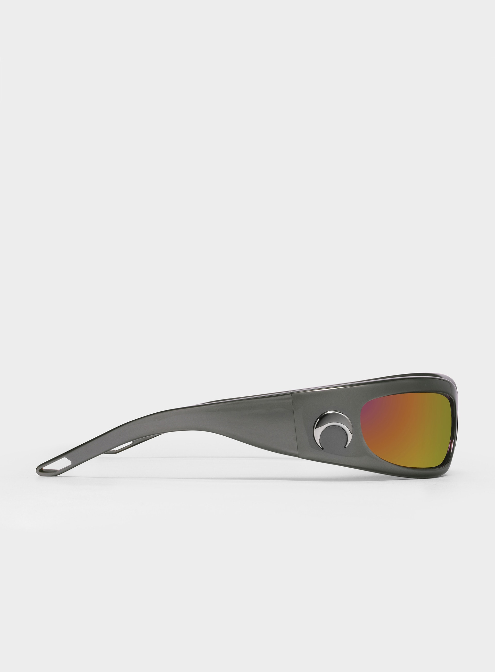 Marine Serre - Visionizer II G1