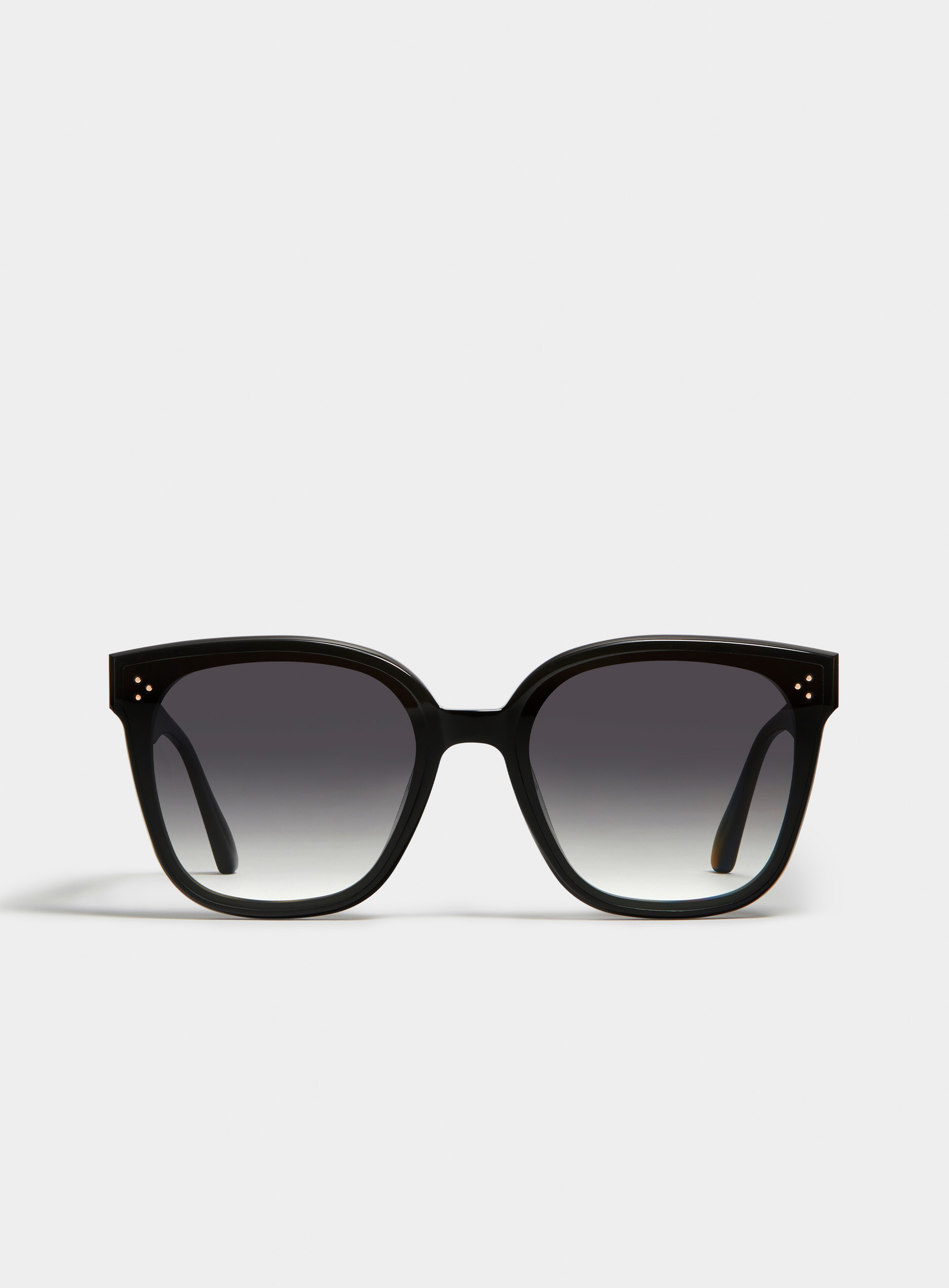 Le 01 | Gentle Monster
