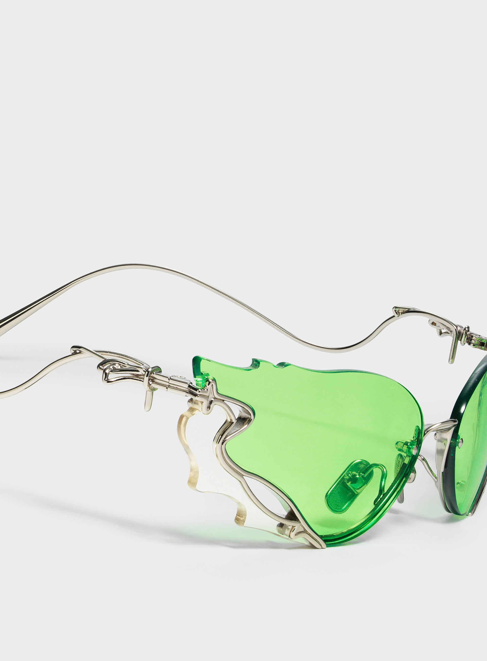 Wow sunglasses on sale