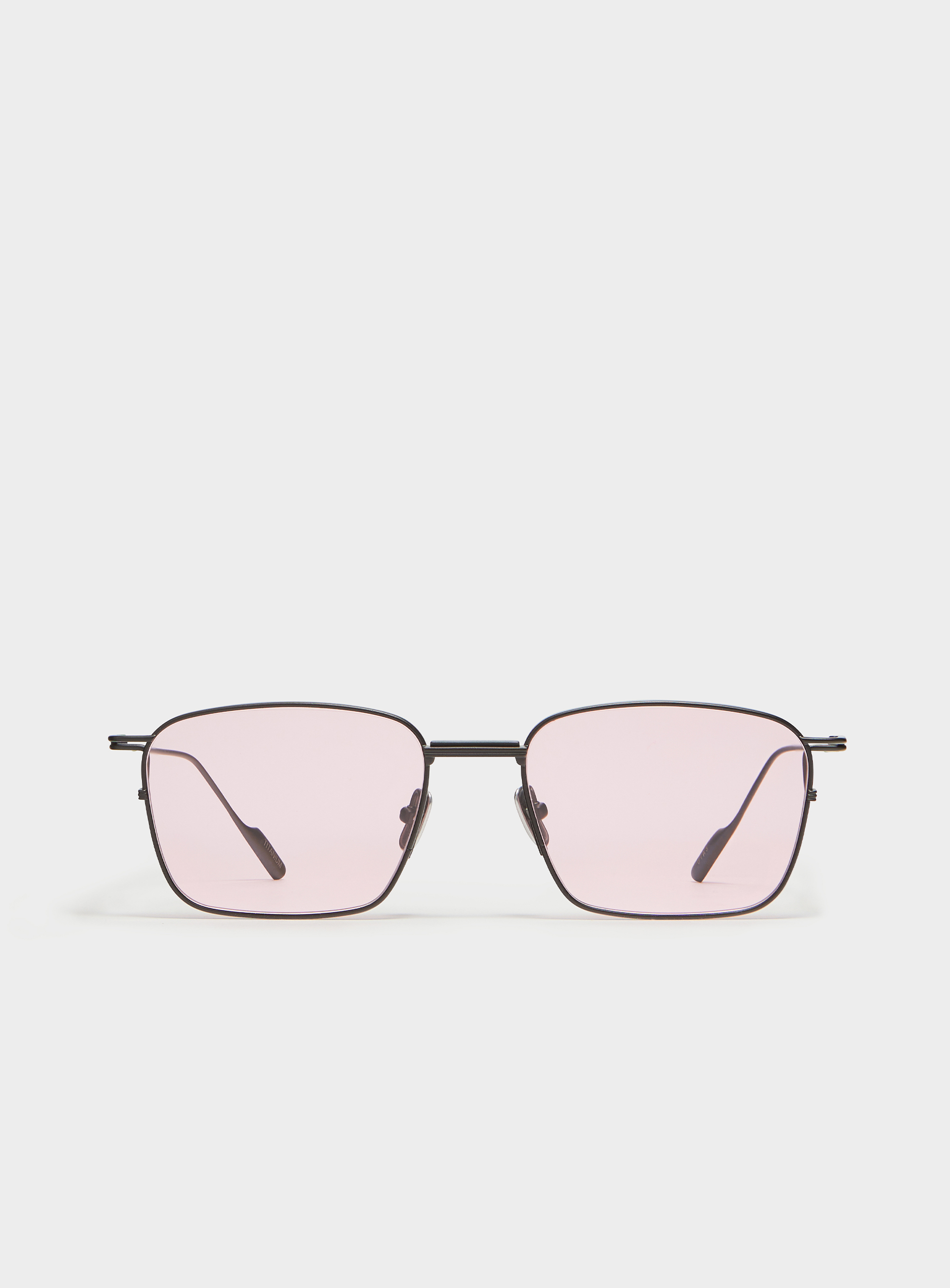 Otas M01(P)
