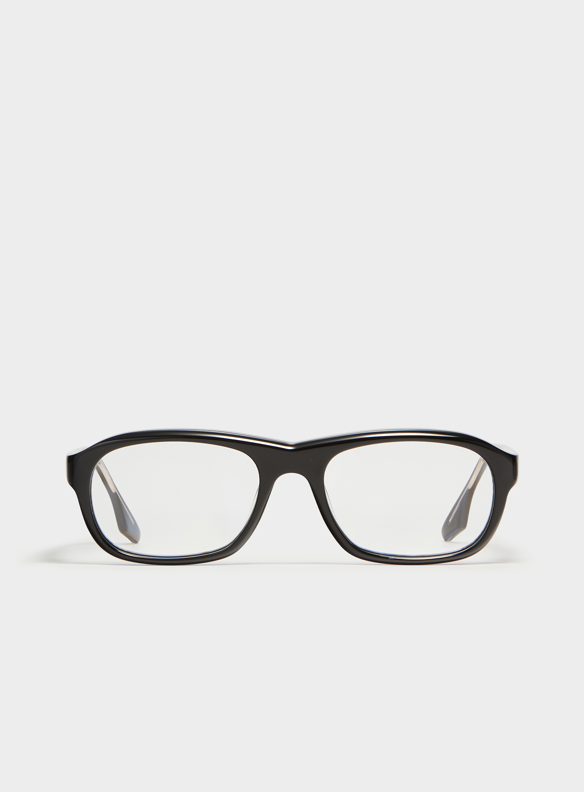 Pebble L 01