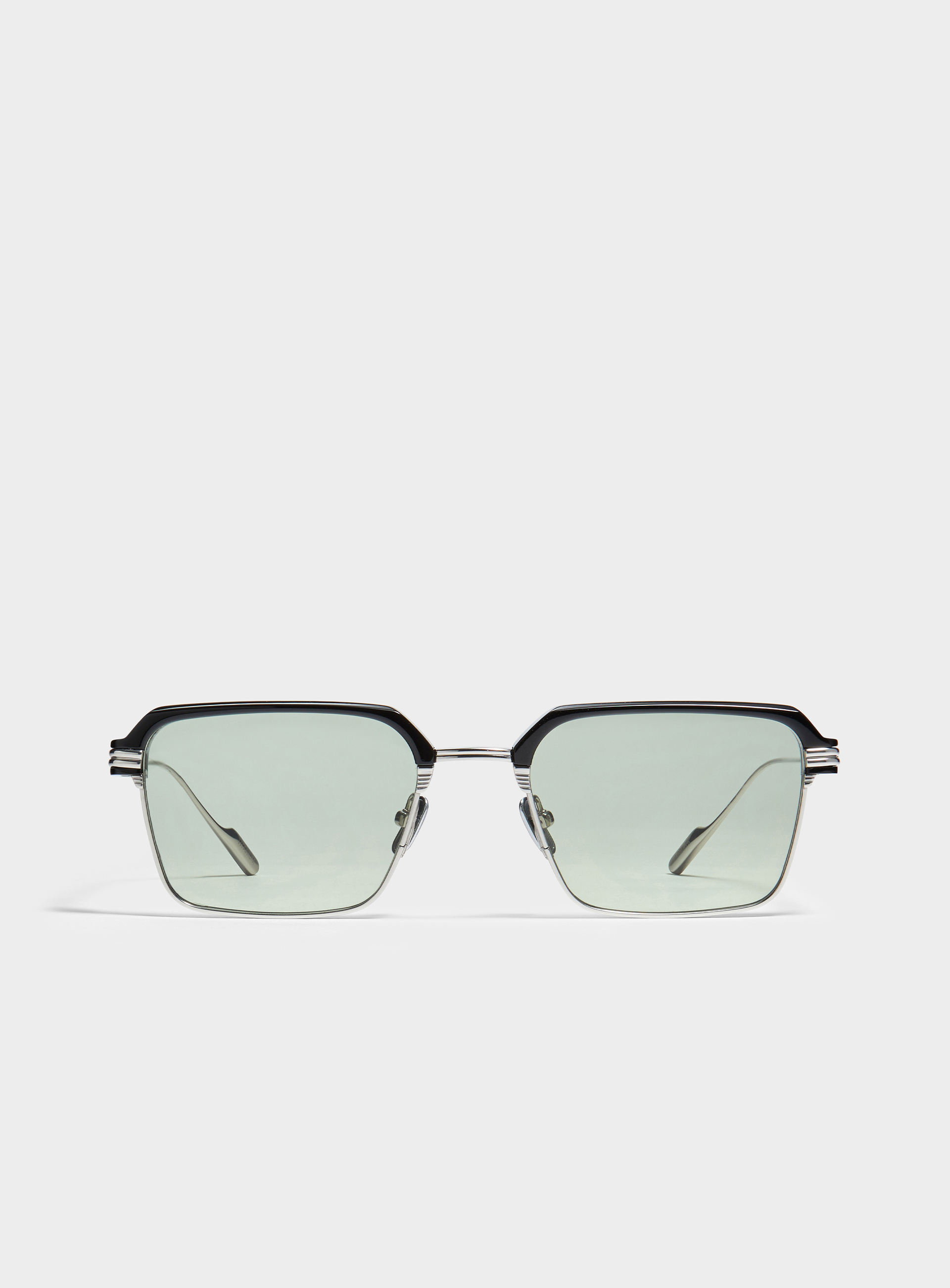 Look.YK 01(K)
