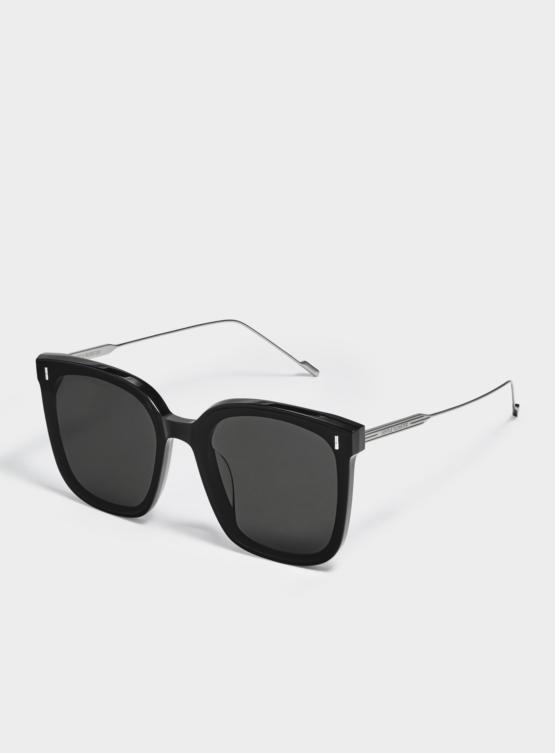 ★大人気商品★ Frida.YK Monster Gentle | 01 小物