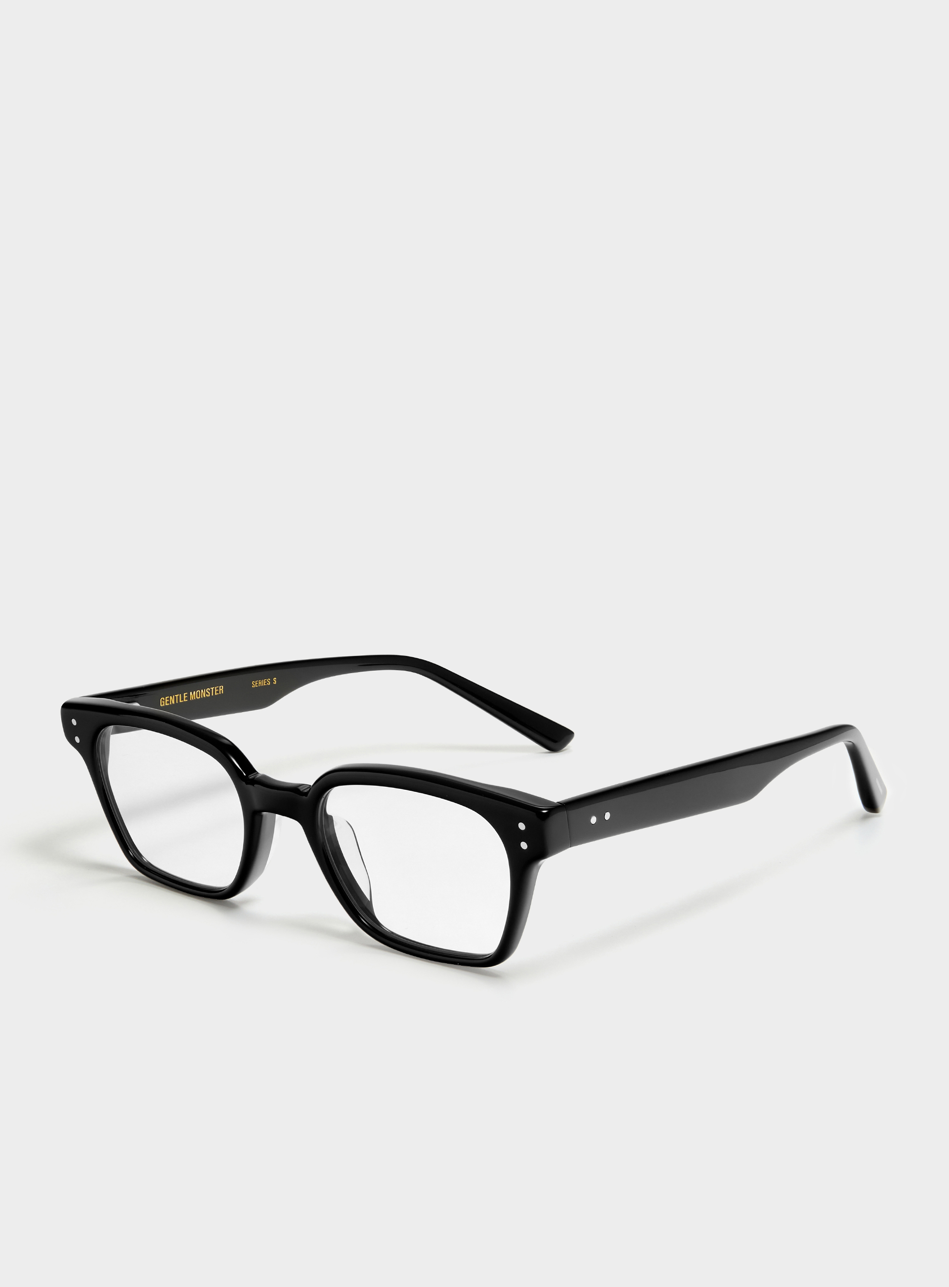Leroy 01