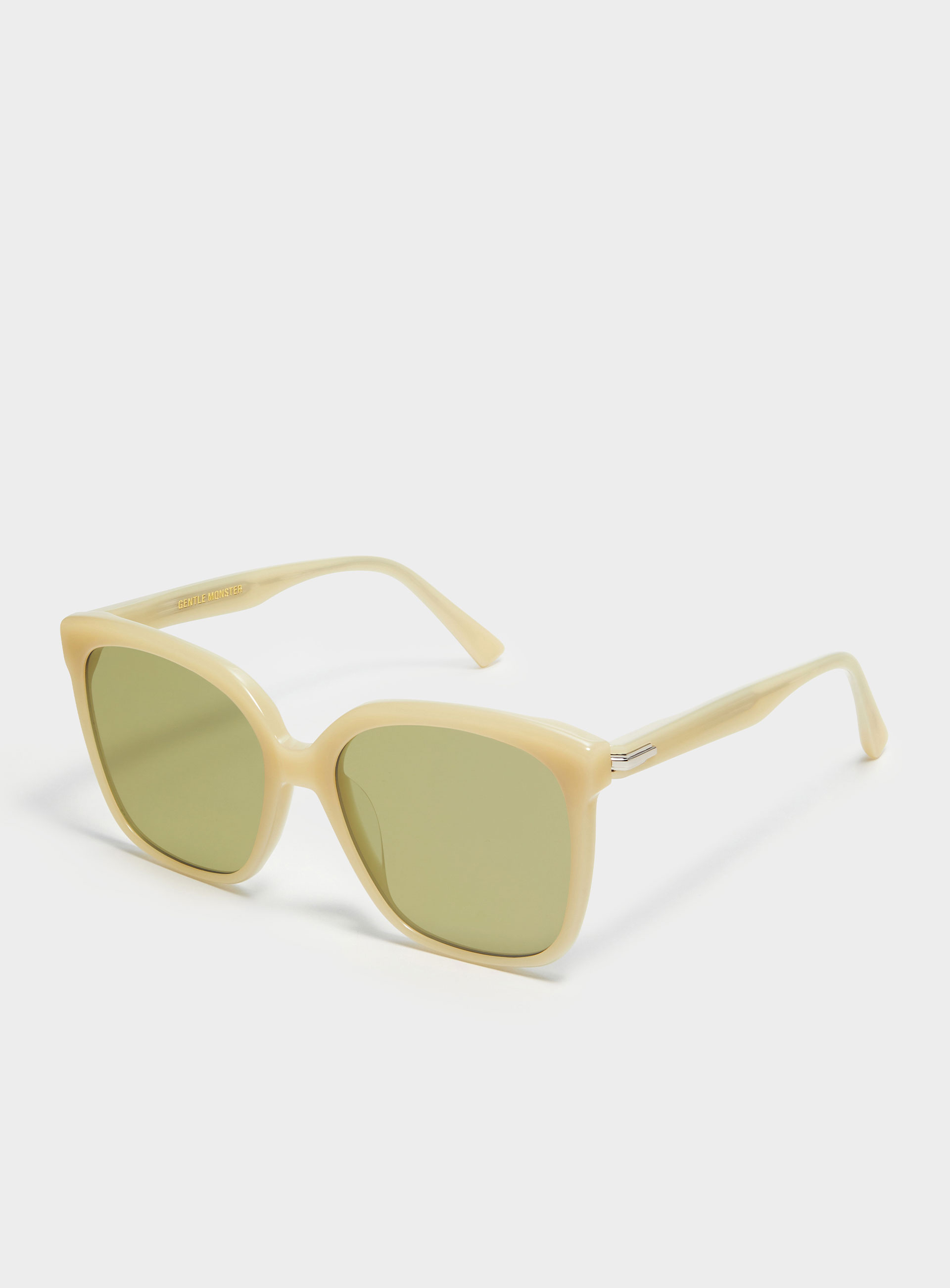 GENTLE MONSTER Larosa Y1 サングラス s-l400.jpg