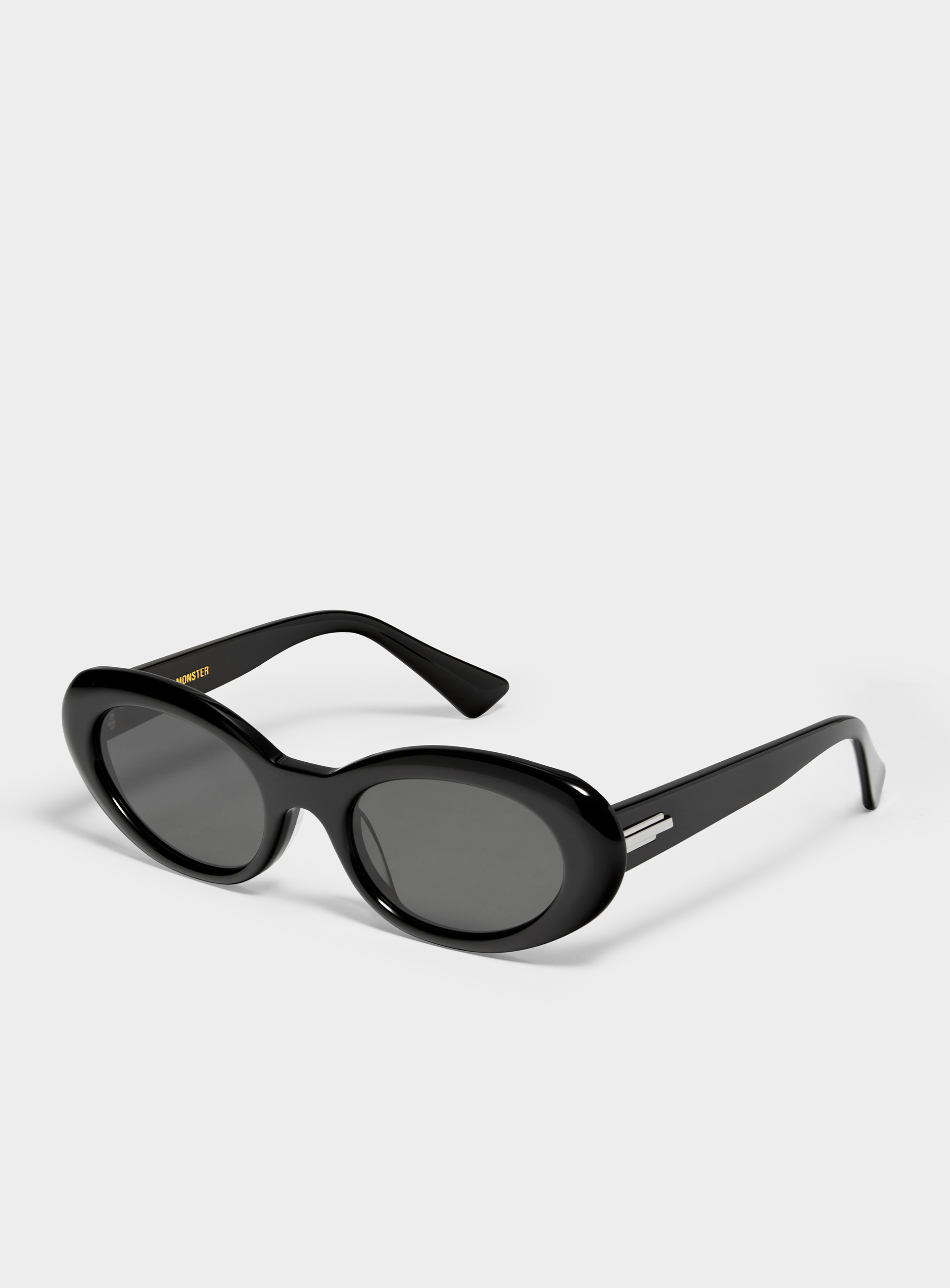 Le 01
