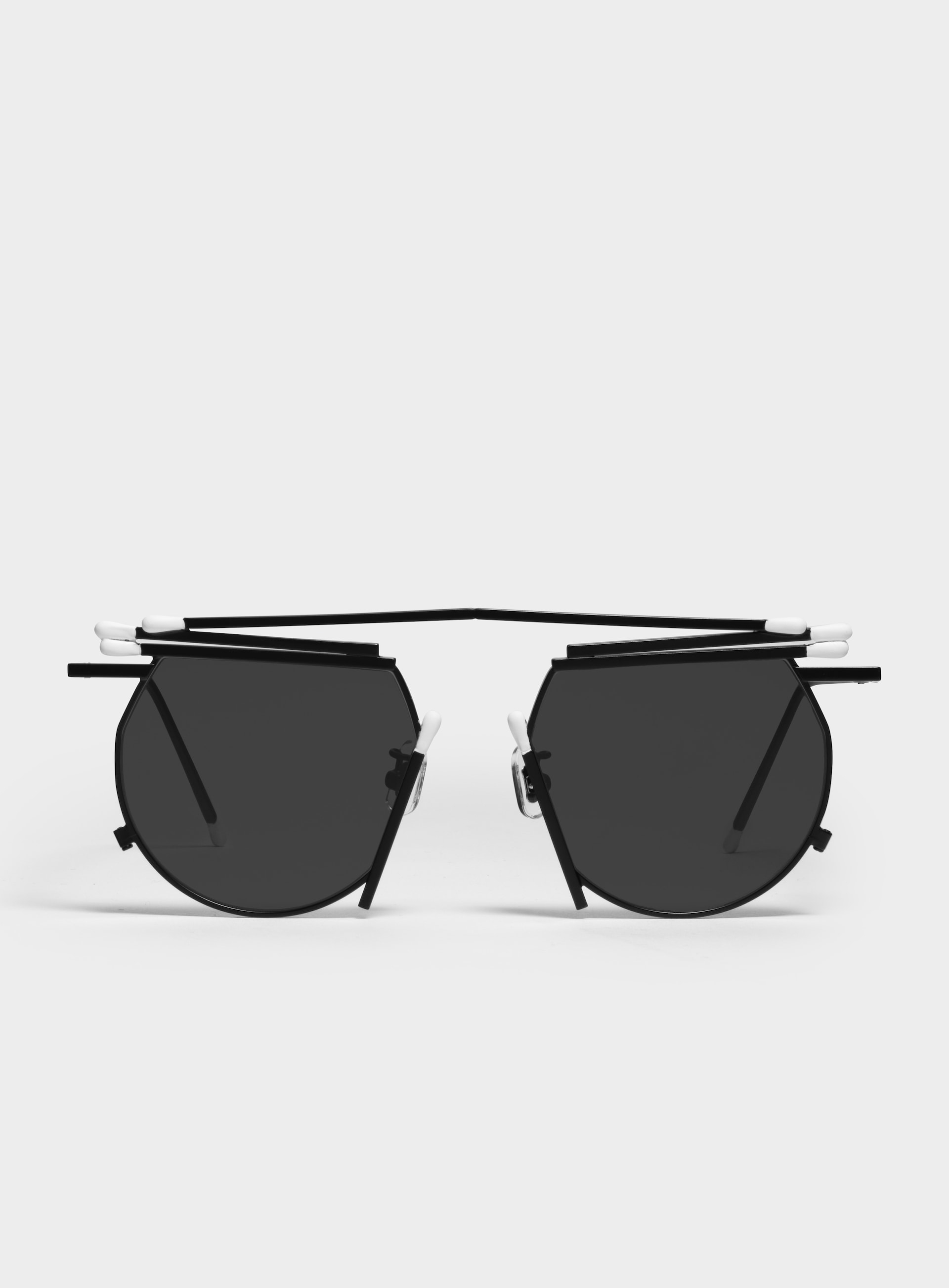 Henrik Vibskov - Matches Glasses M01