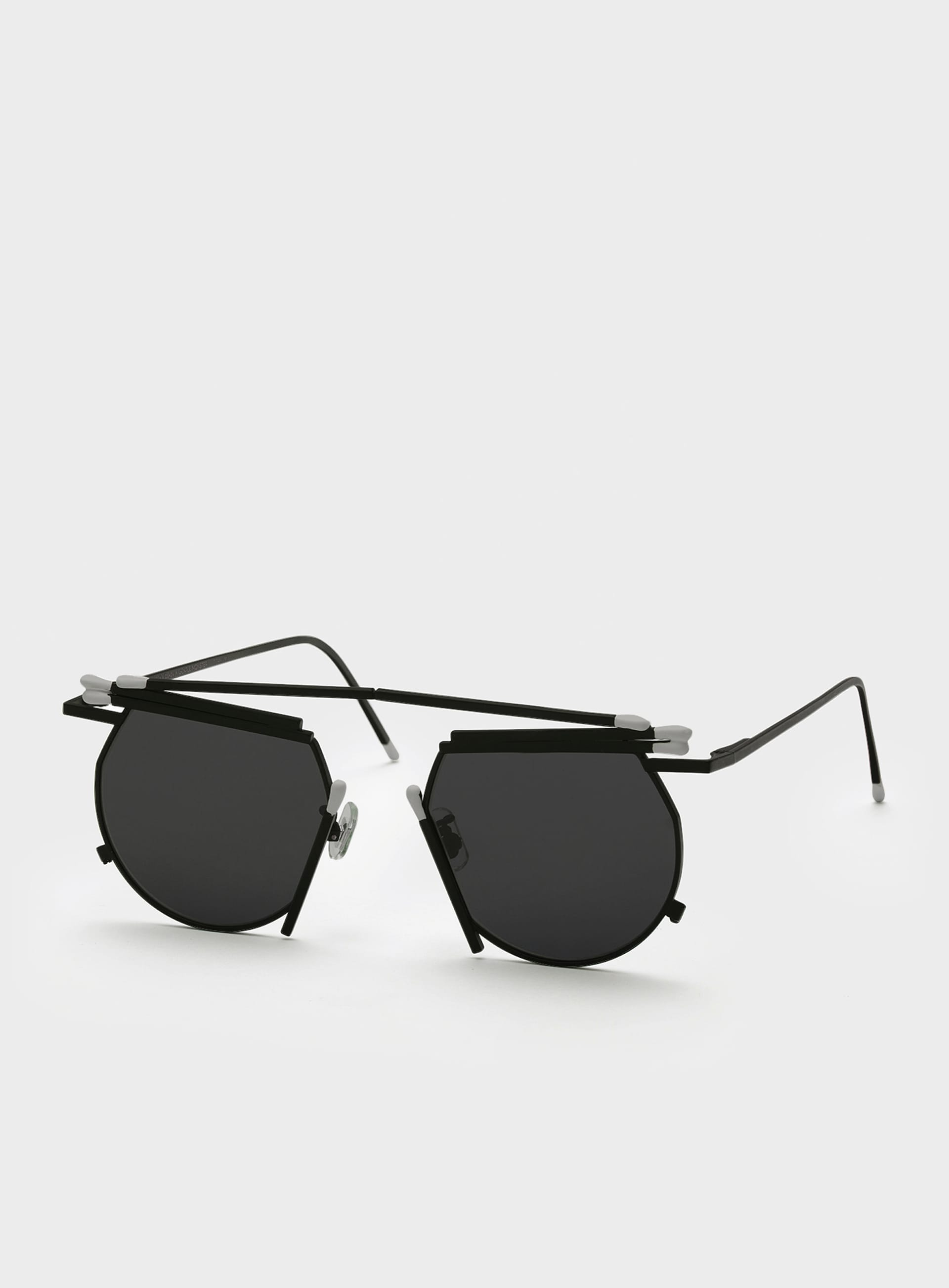 Henrik Vibskov - Matches Glasses M01