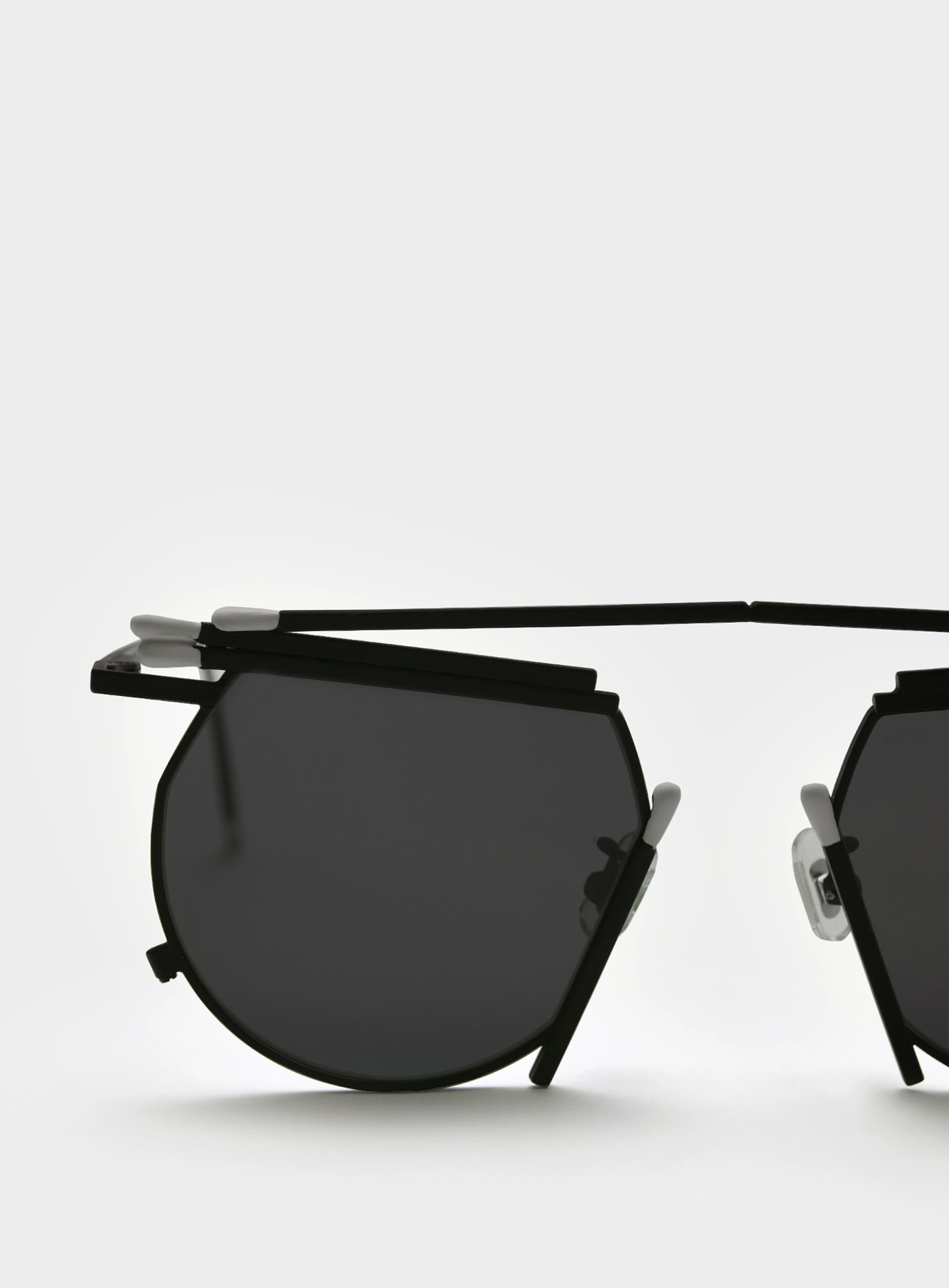 Henrik Vibskov - Matches Glasses M01