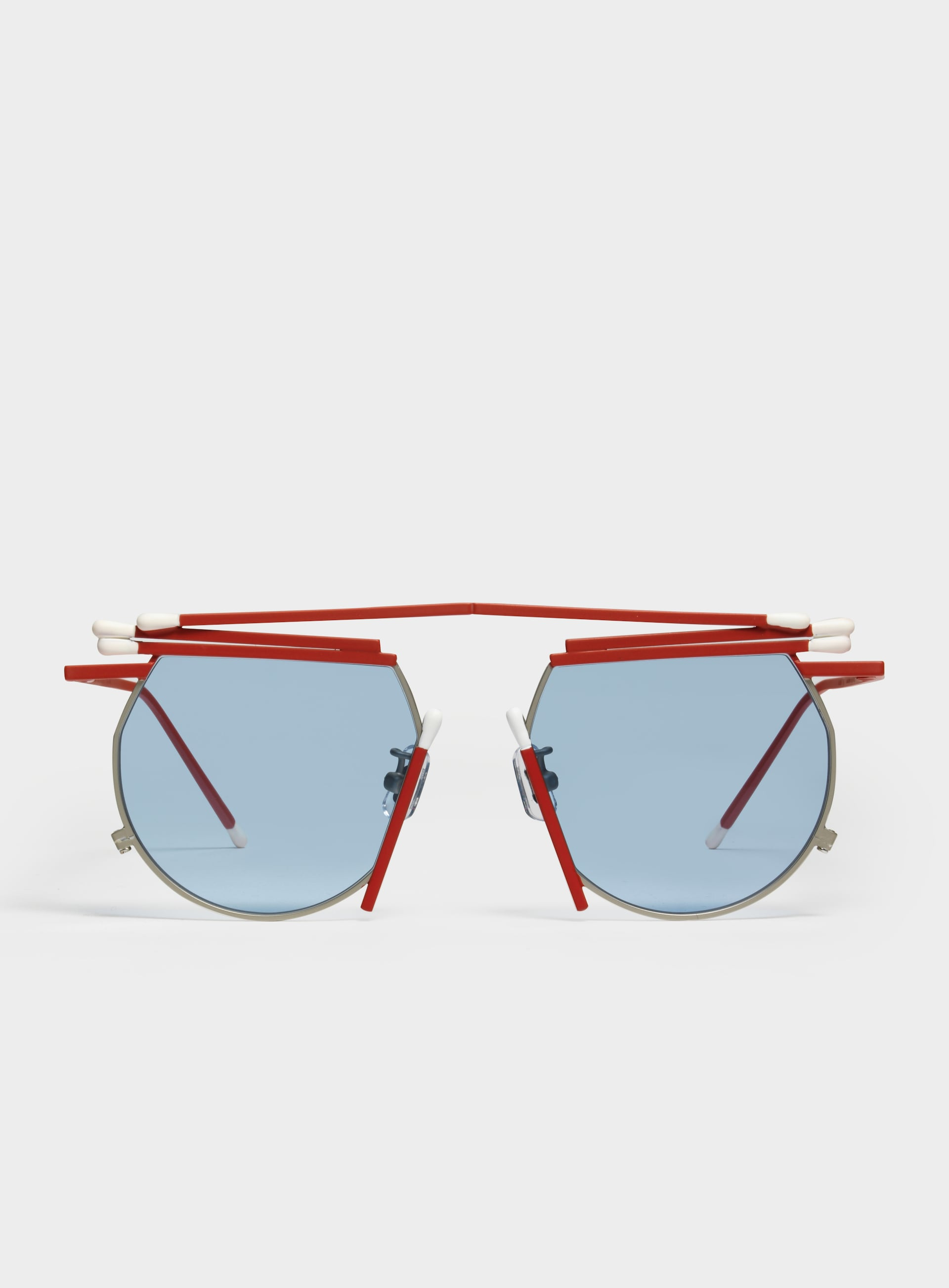Henrik Vibskov - Matches Glasses MR1