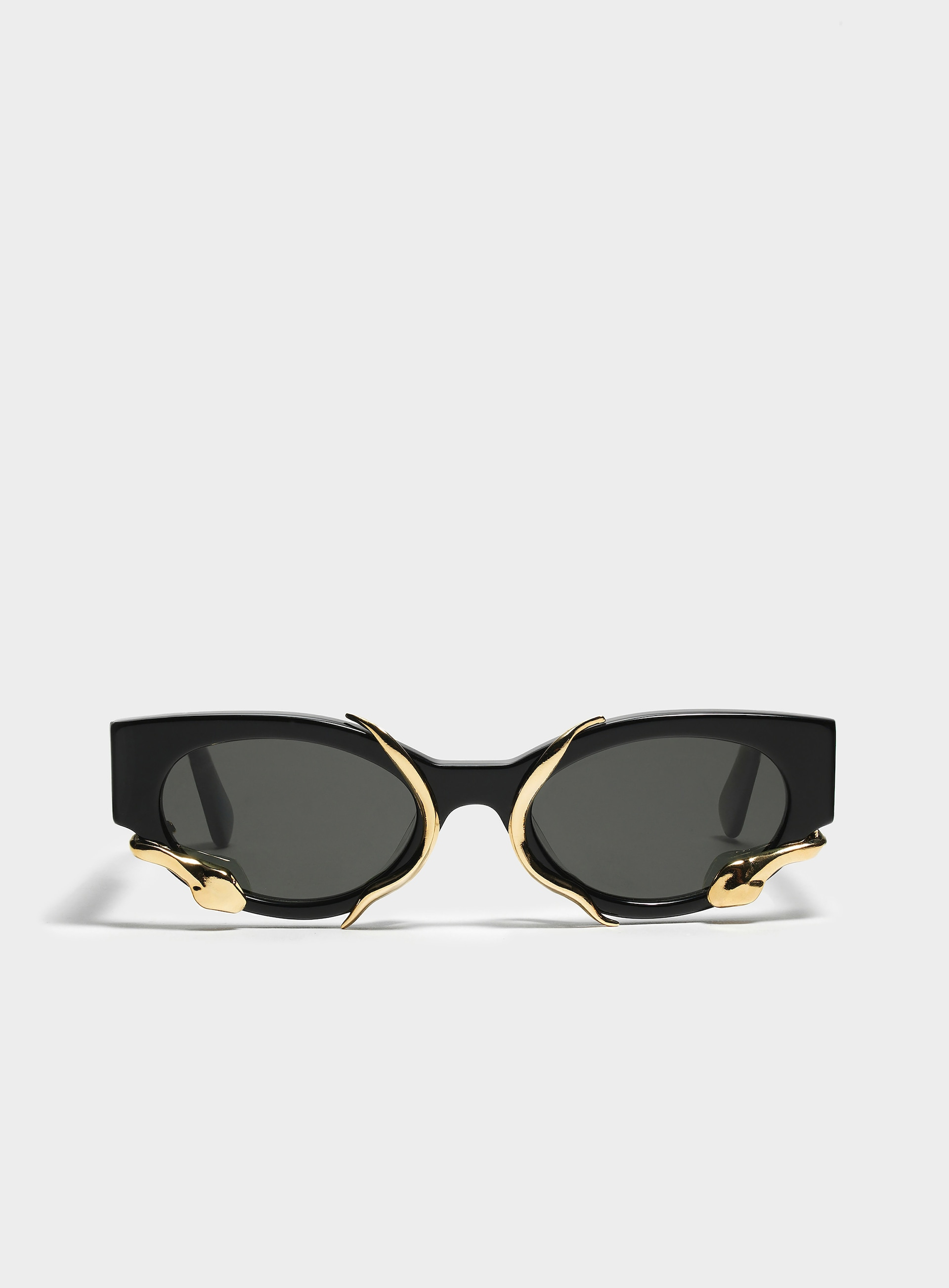 Gentle monster x alexander wang deals
