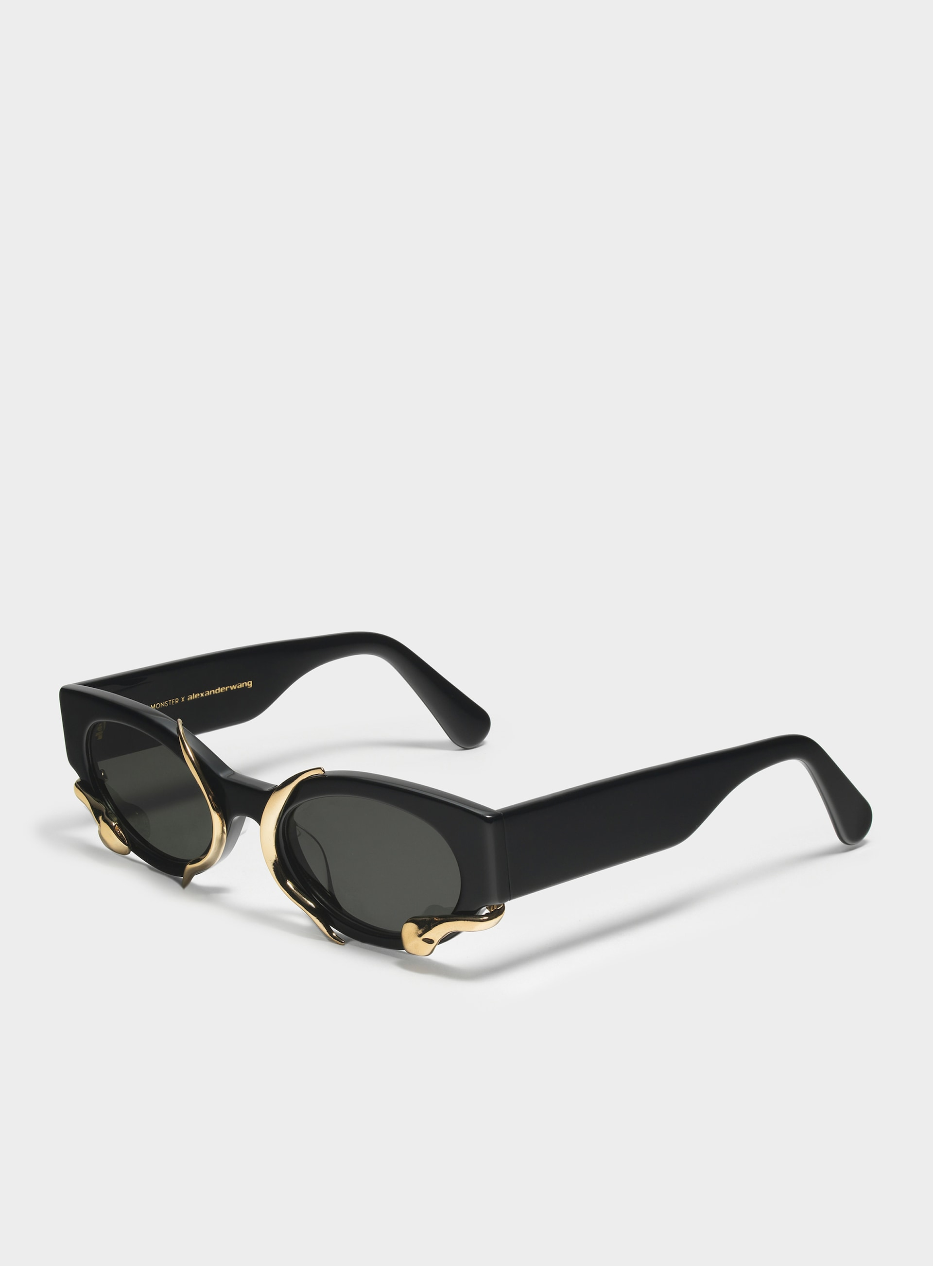 Alexander Wang - M.pri$$ 01