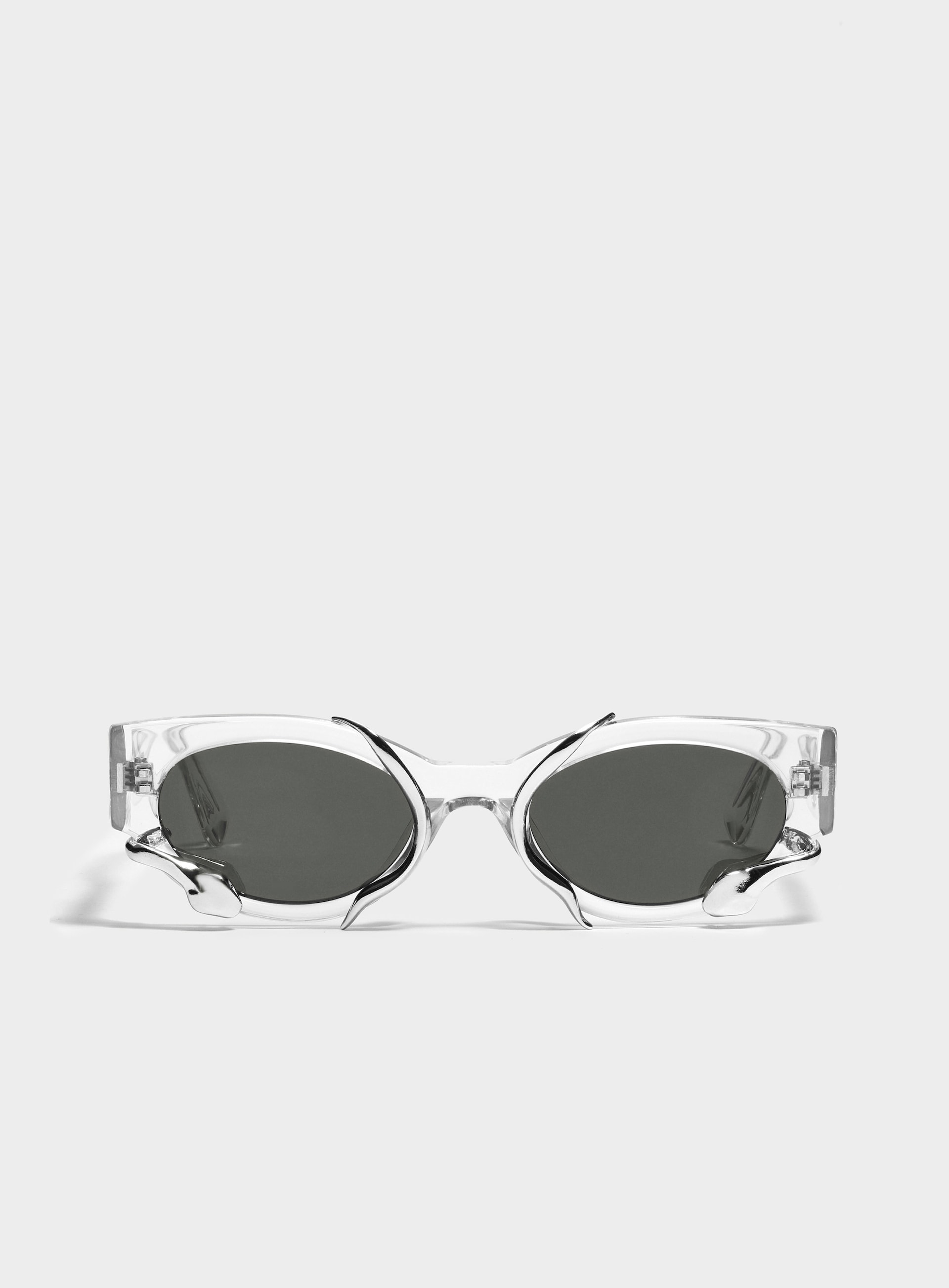Alexander Wang - M.pri$$ C1