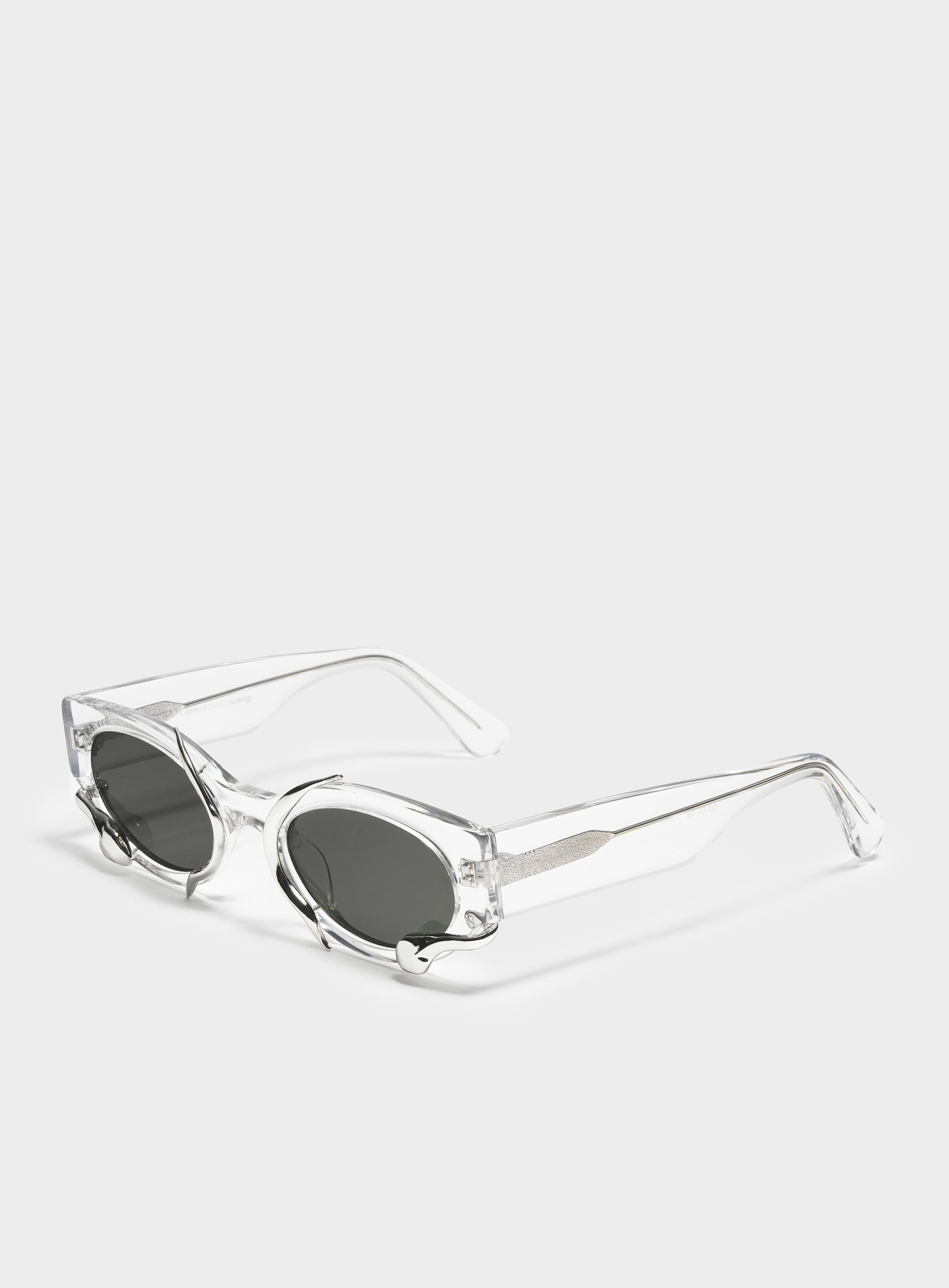 Alexander Wang - M.pri$$ C1
