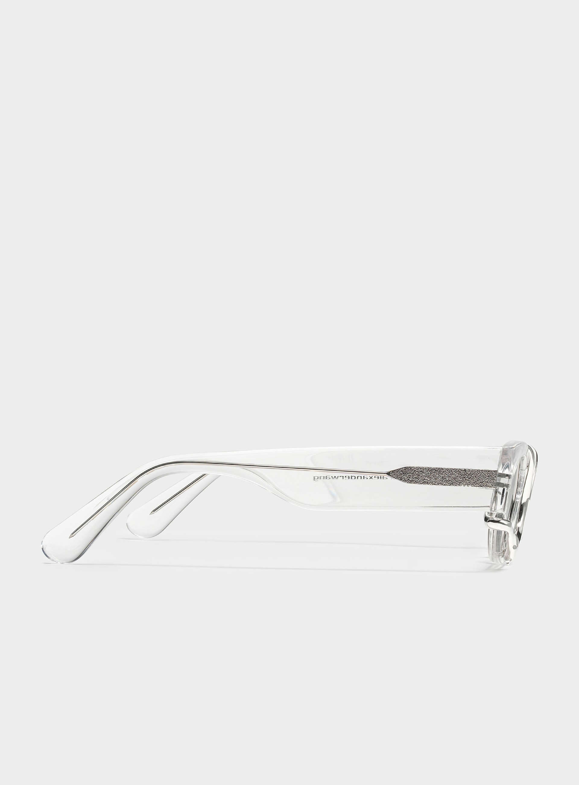 Alexander Wang - M.pri$$ C1