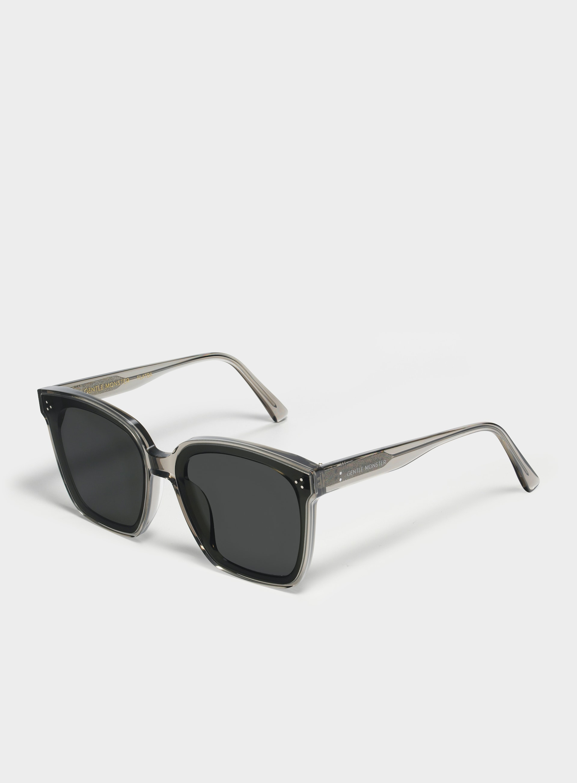 Dreamer 17 GC2