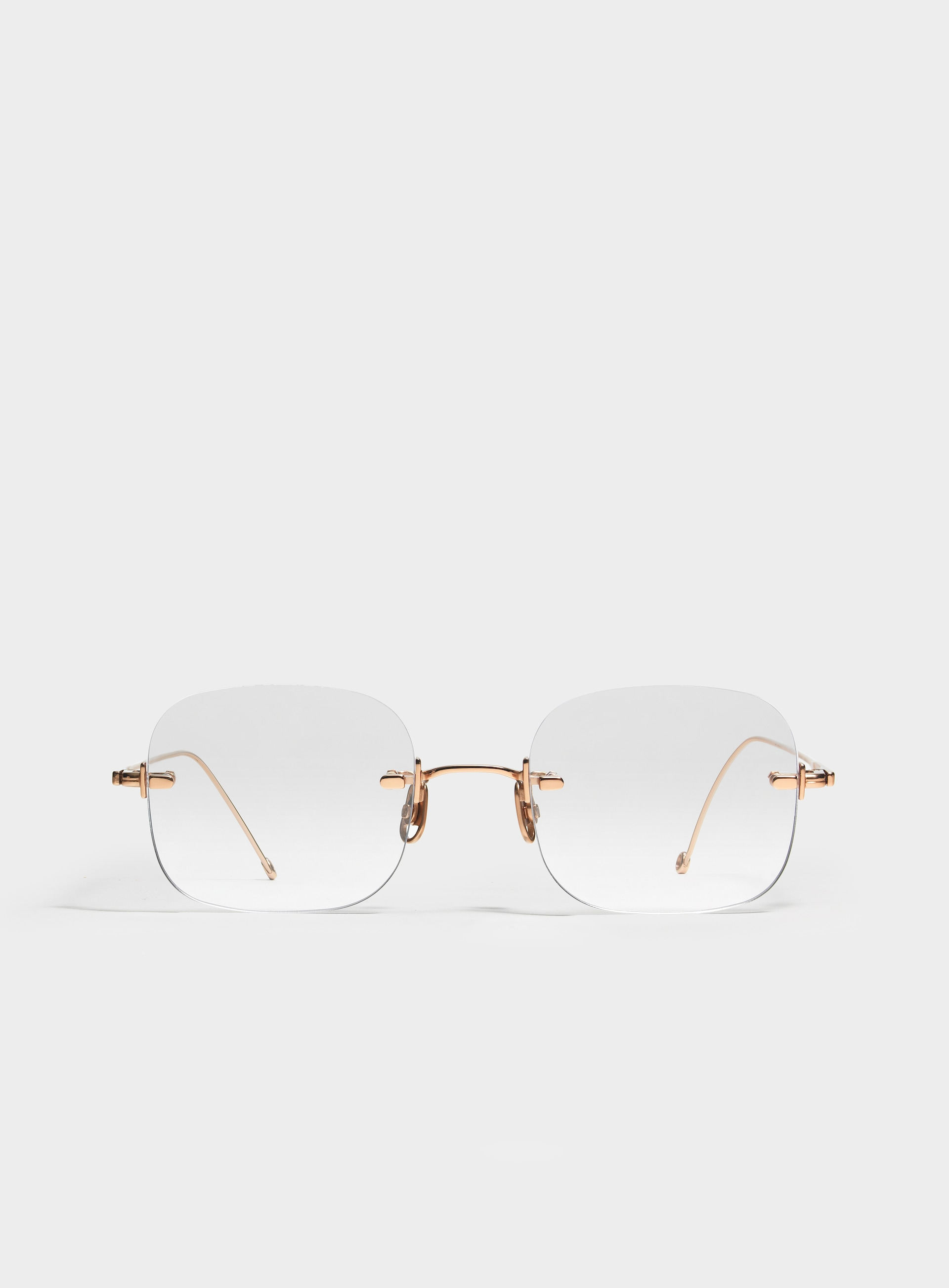 Collaborations | Gentle Monster