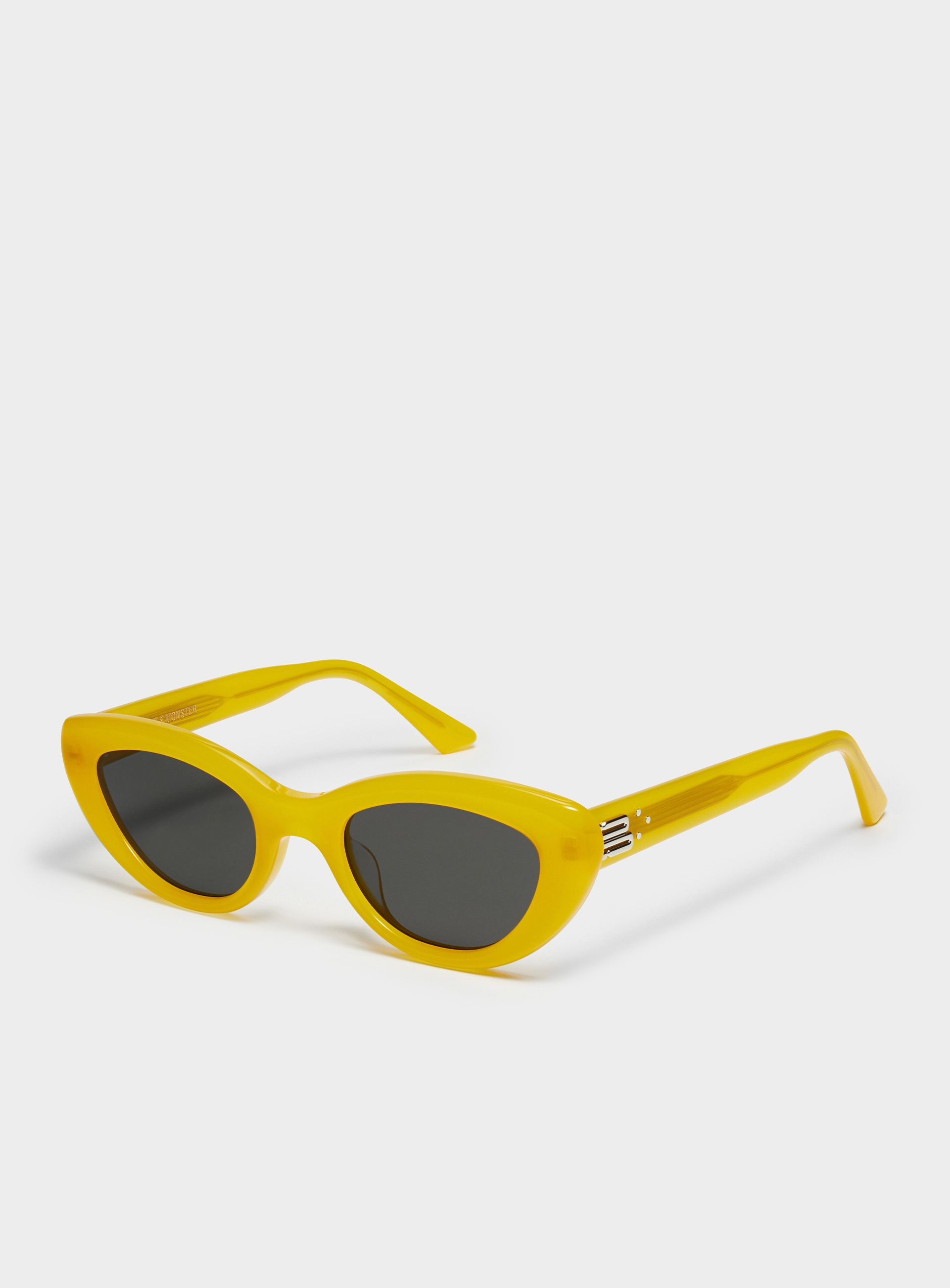 小物 Gentle Monster Conic YC7 Conic YC7 | Gentle Monster