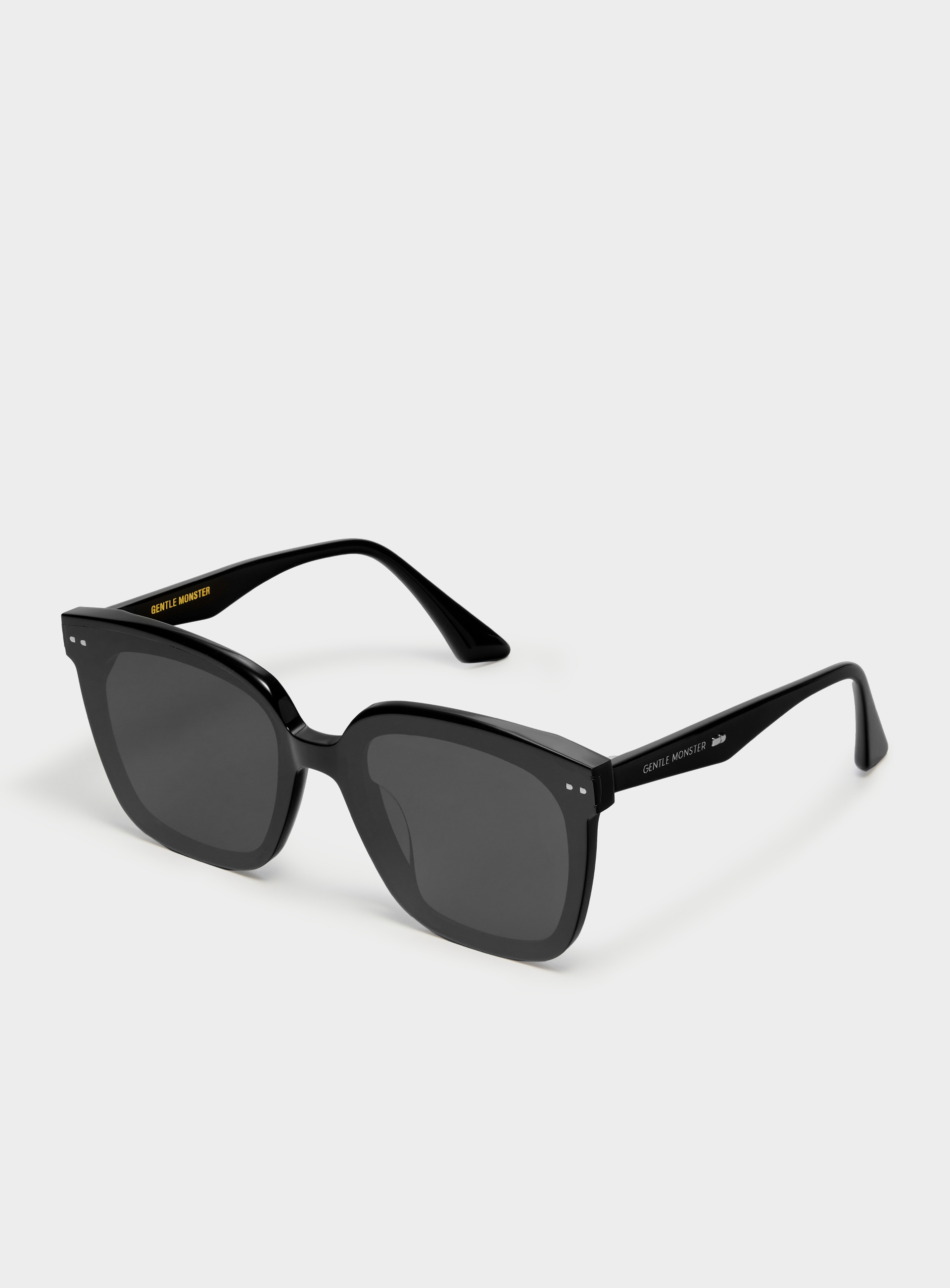 ECO Lo Cell 01 | Gentle Monster ECO Lo Cell 01 | Gentle Monster