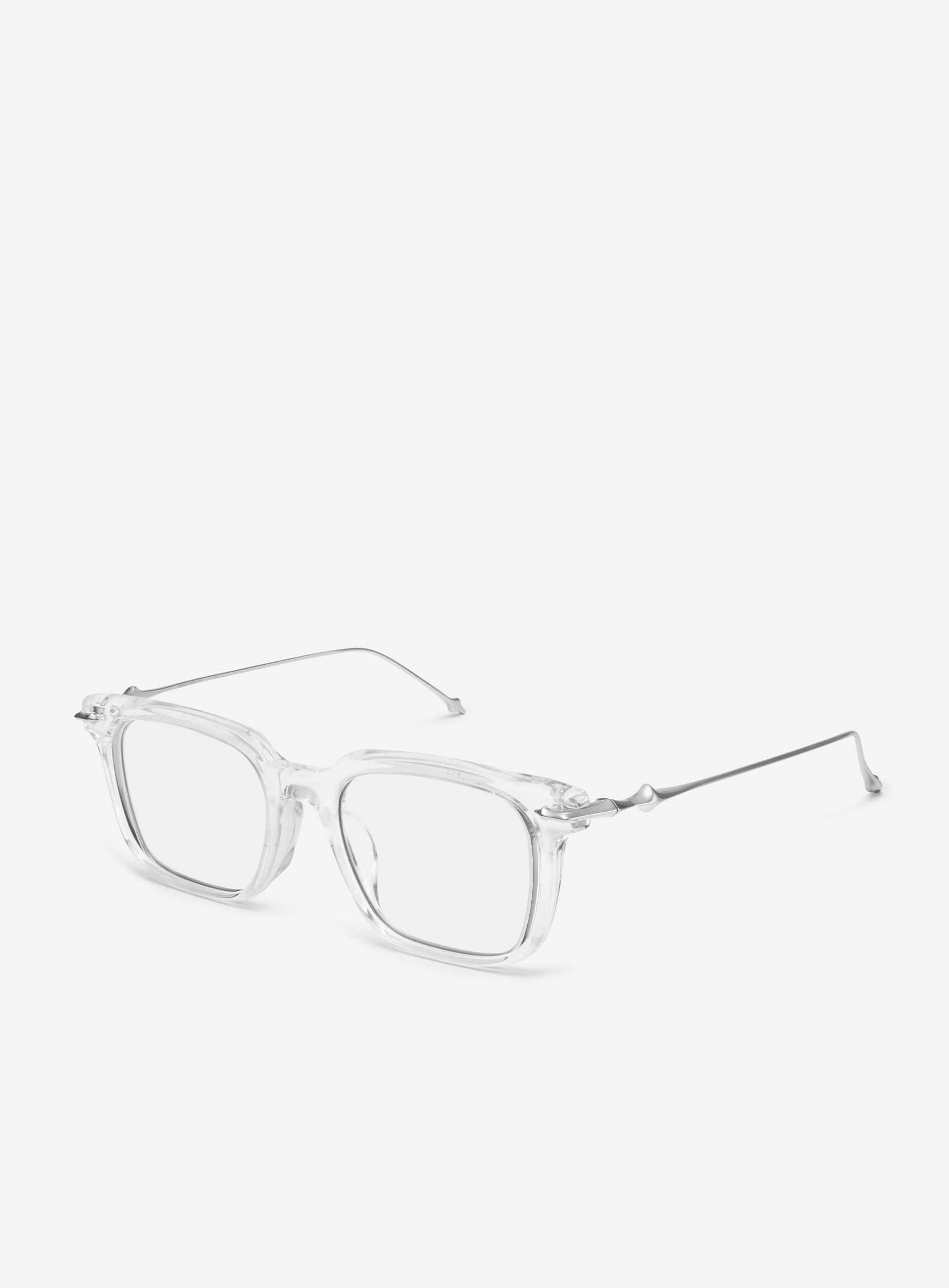 Ego C1 | Gentle Monster