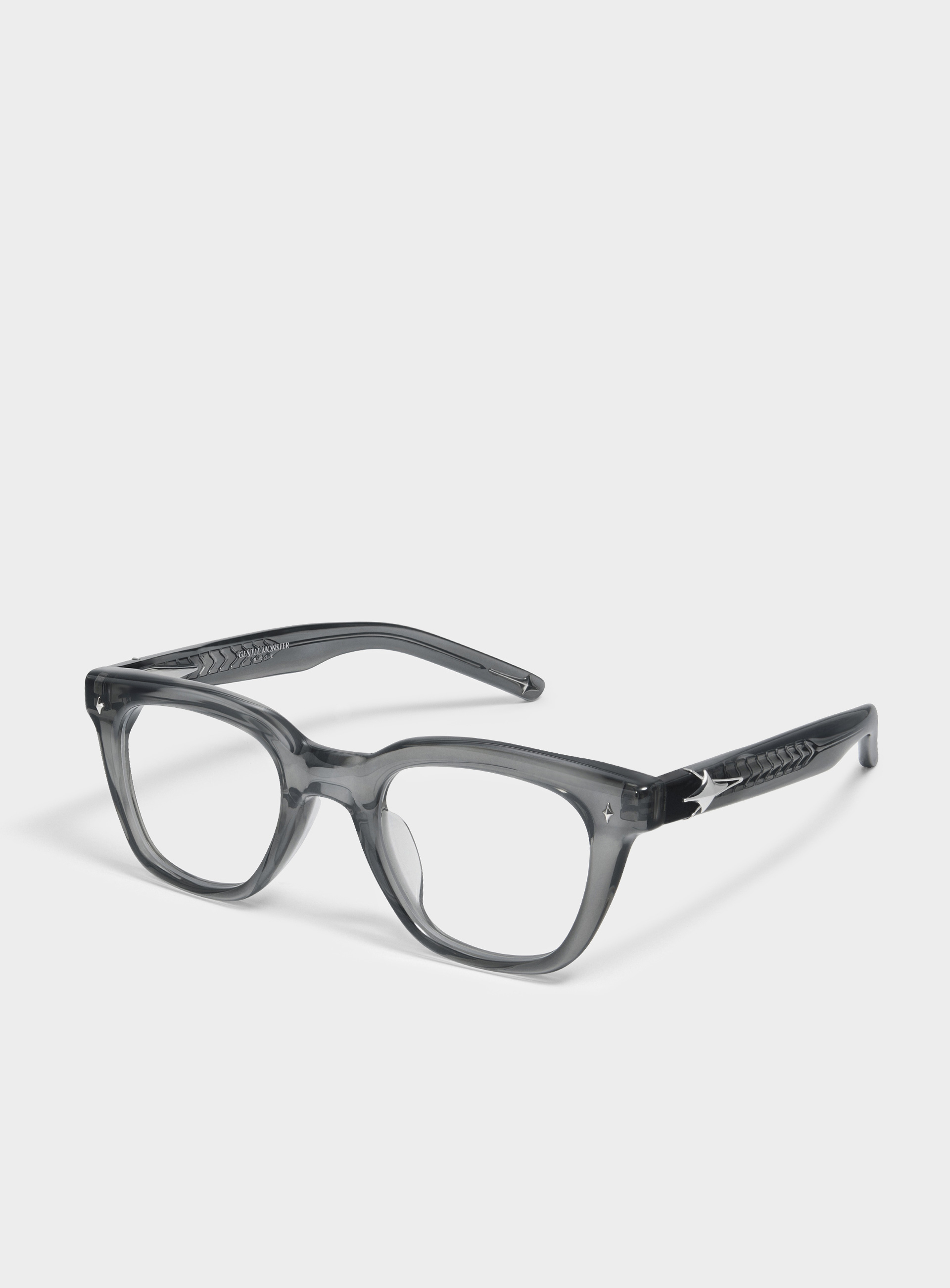 Ojo 01 | Gentle Monster