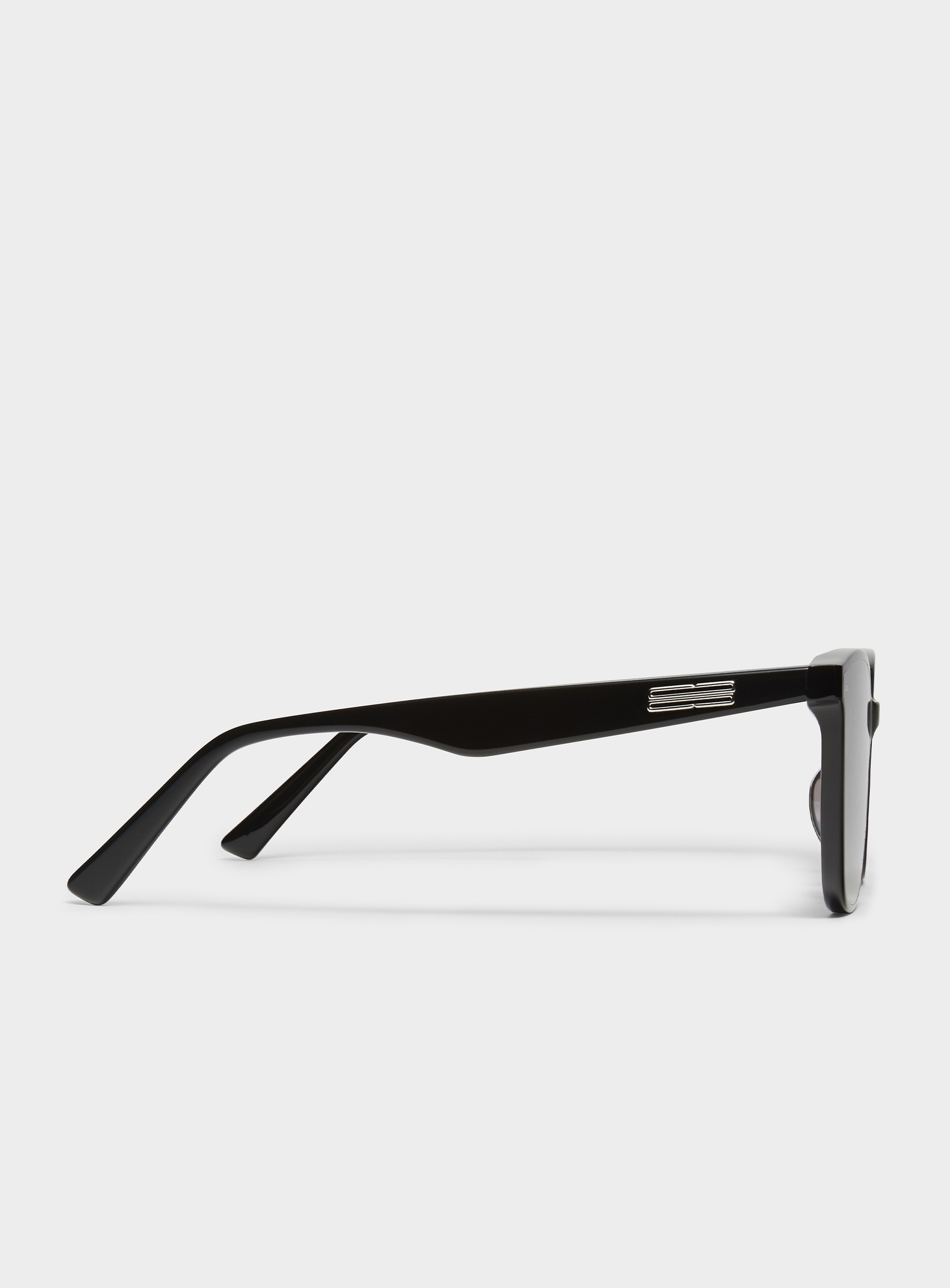 Heizer 01 | Gentle Monster