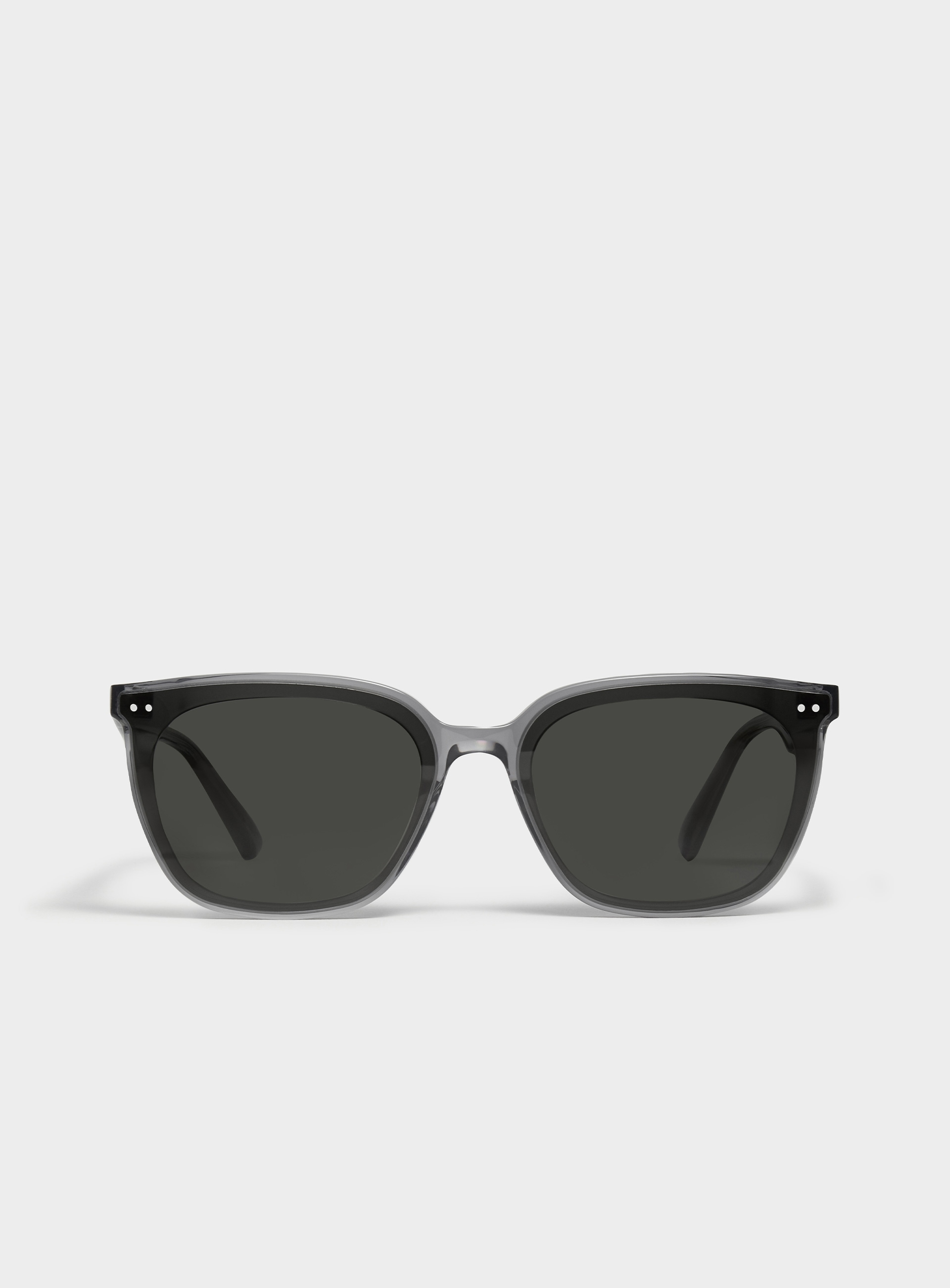 My Ma 01 | Gentle Monster