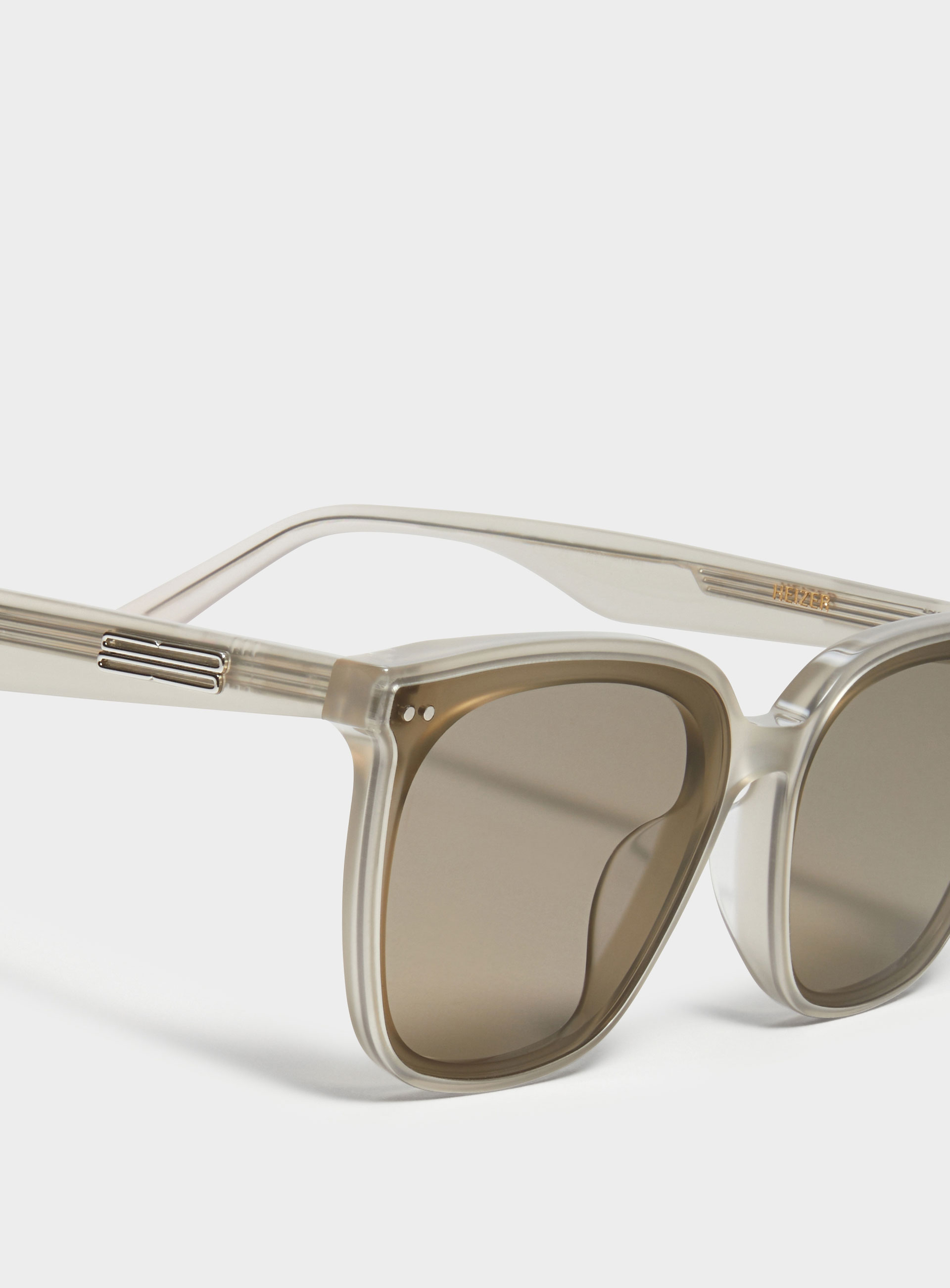 Heizer GC6 | Gentle Monster