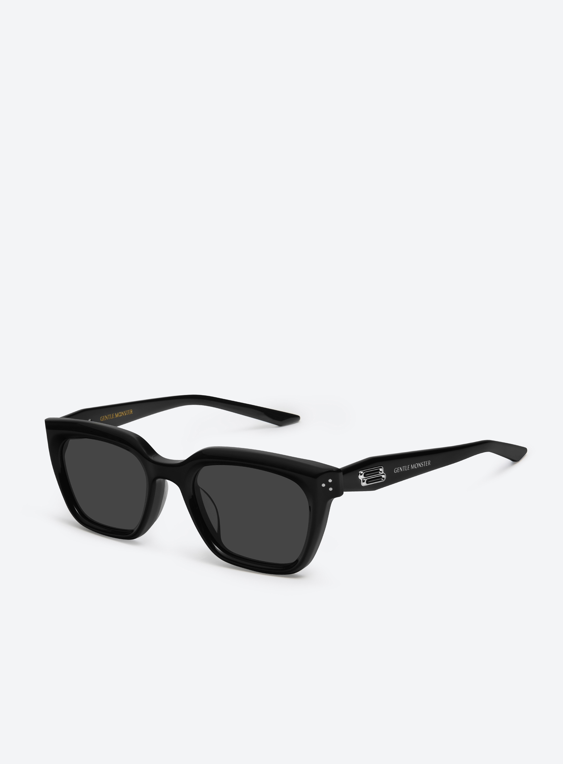 Sunglasses Gentle Monster