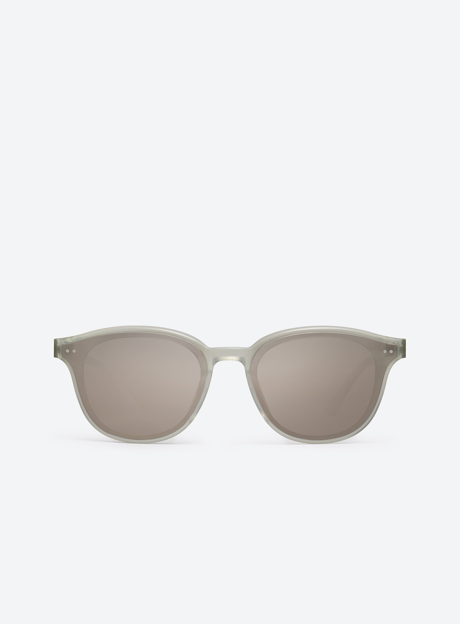 Jade GC10