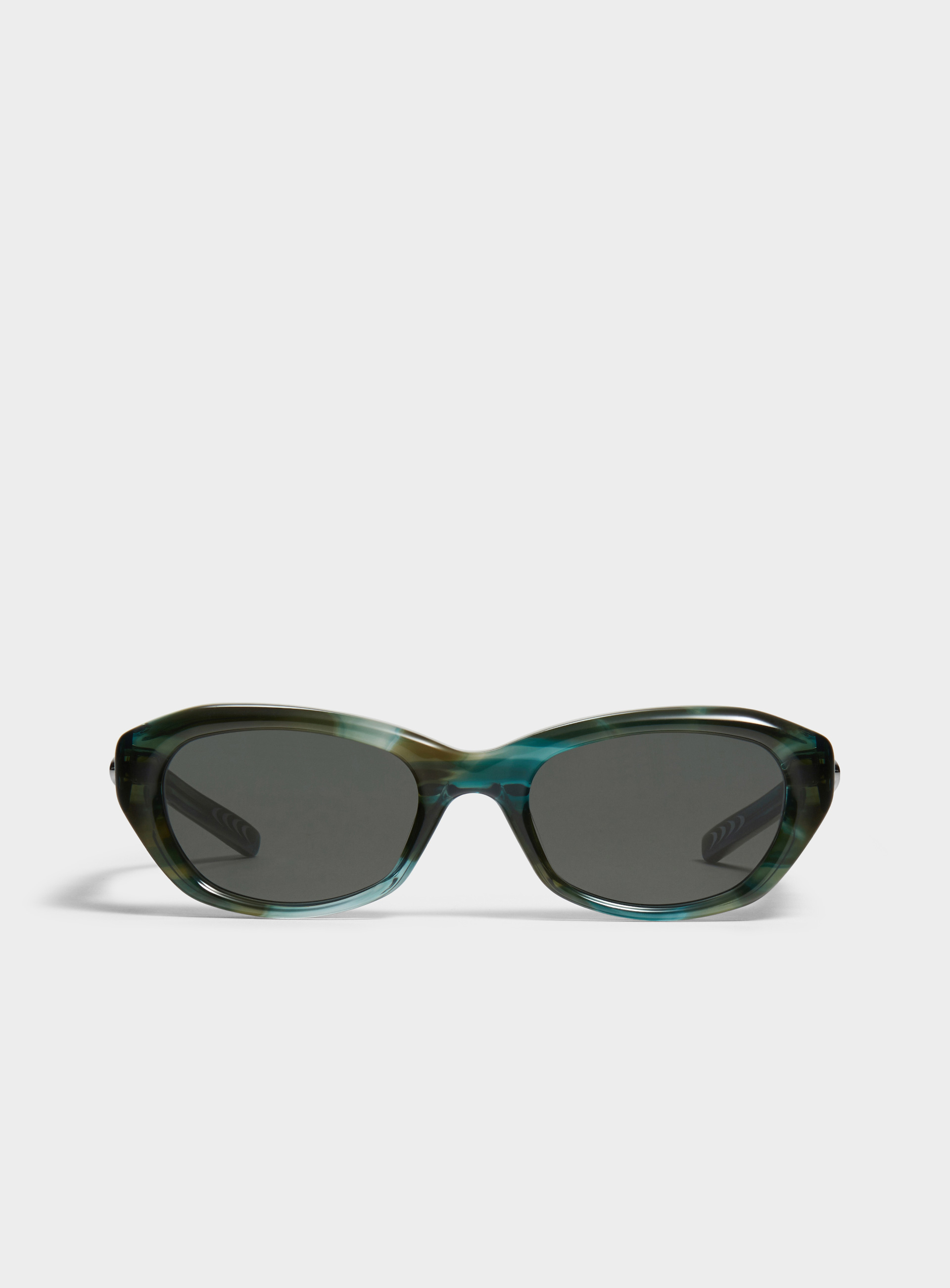 Jules KDC1 | Gentle Monster Jules KDC1 | Gentle Monster