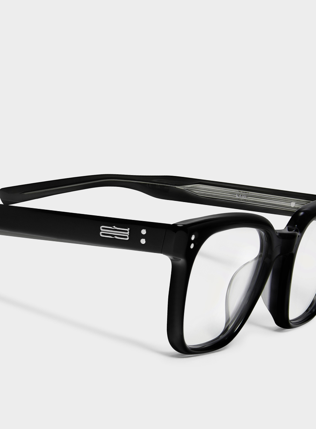 Karl 01