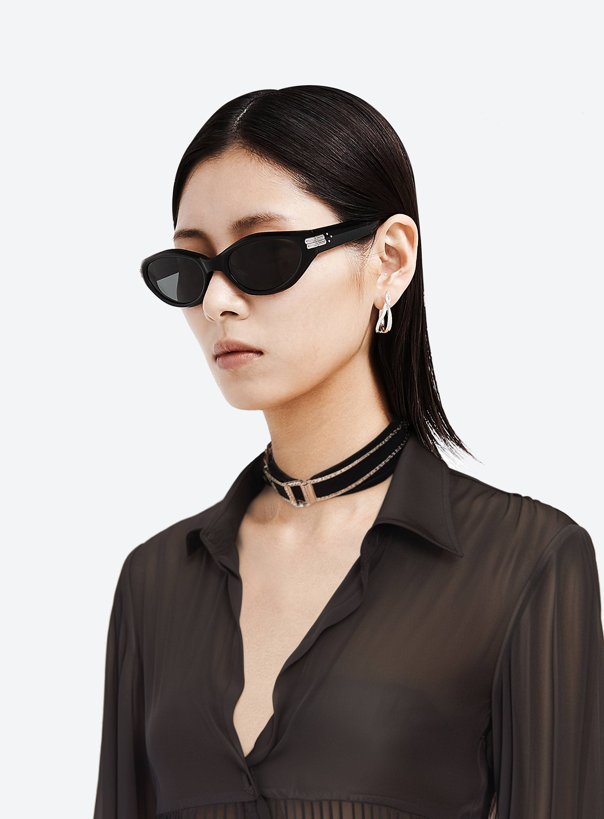 Kiko 01