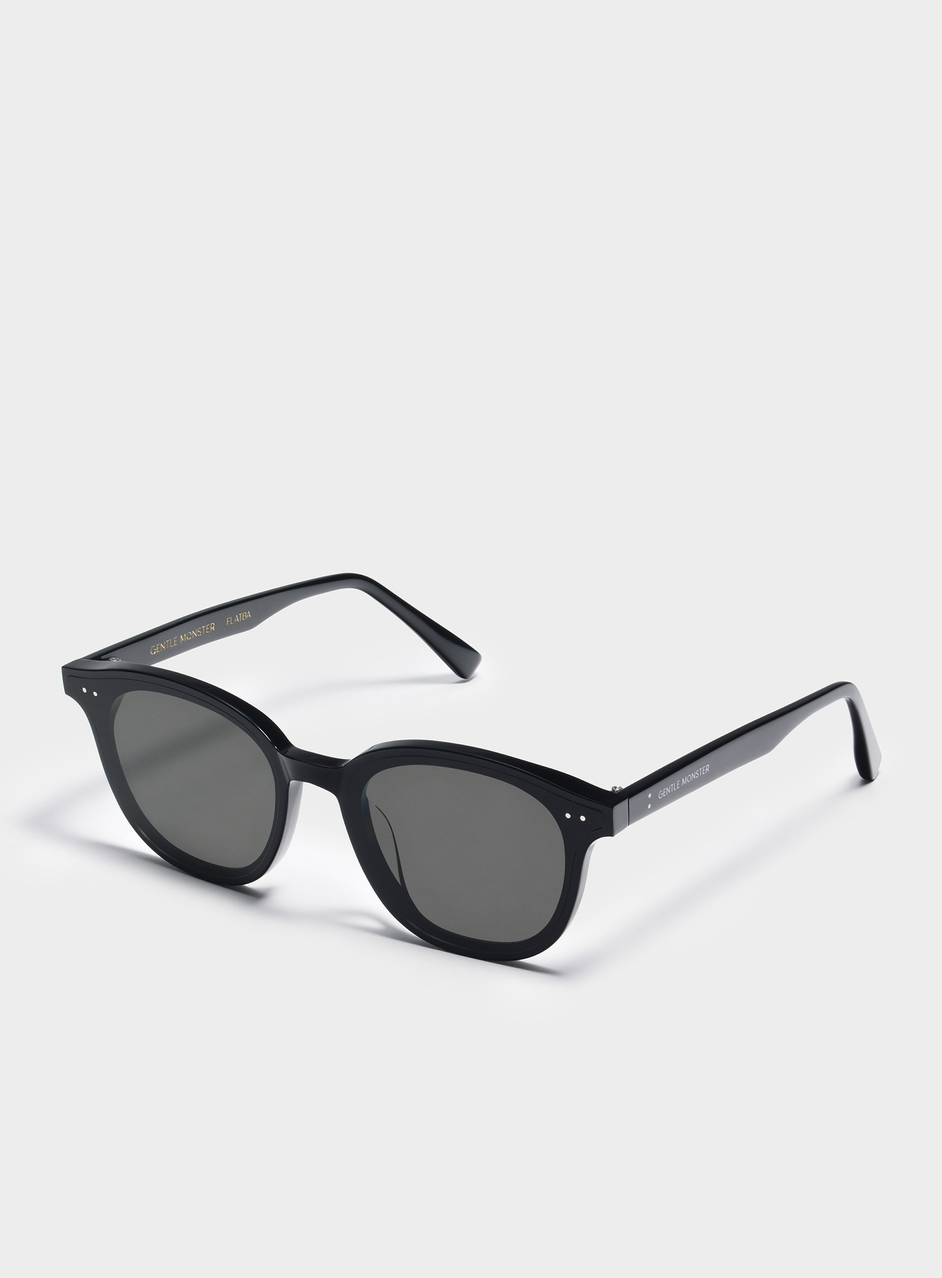 Lang 01 | Gentle Monster